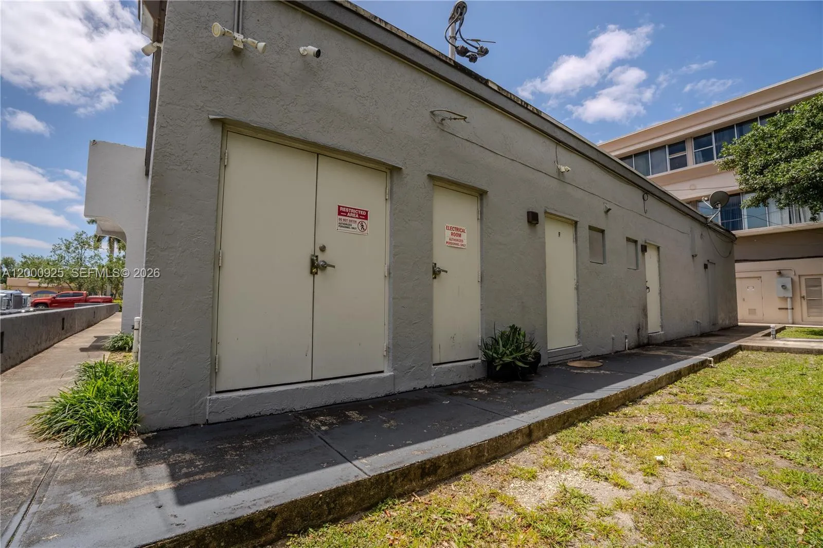 6115 Miramar Pkwy, Miramar, Florida 33023, Miramar, Florida 33023, ,Commercial Sale,For Sale,6115 Miramar Pkwy, Miramar, Florida 33023,A12000925