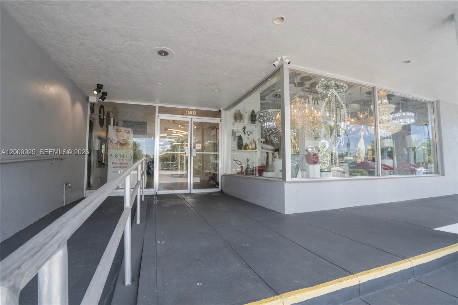6115 Miramar Pkwy, Miramar, Florida 33023, Miramar, Florida 33023, ,Commercial Sale,For Sale,6115 Miramar Pkwy, Miramar, Florida 33023,A12000925