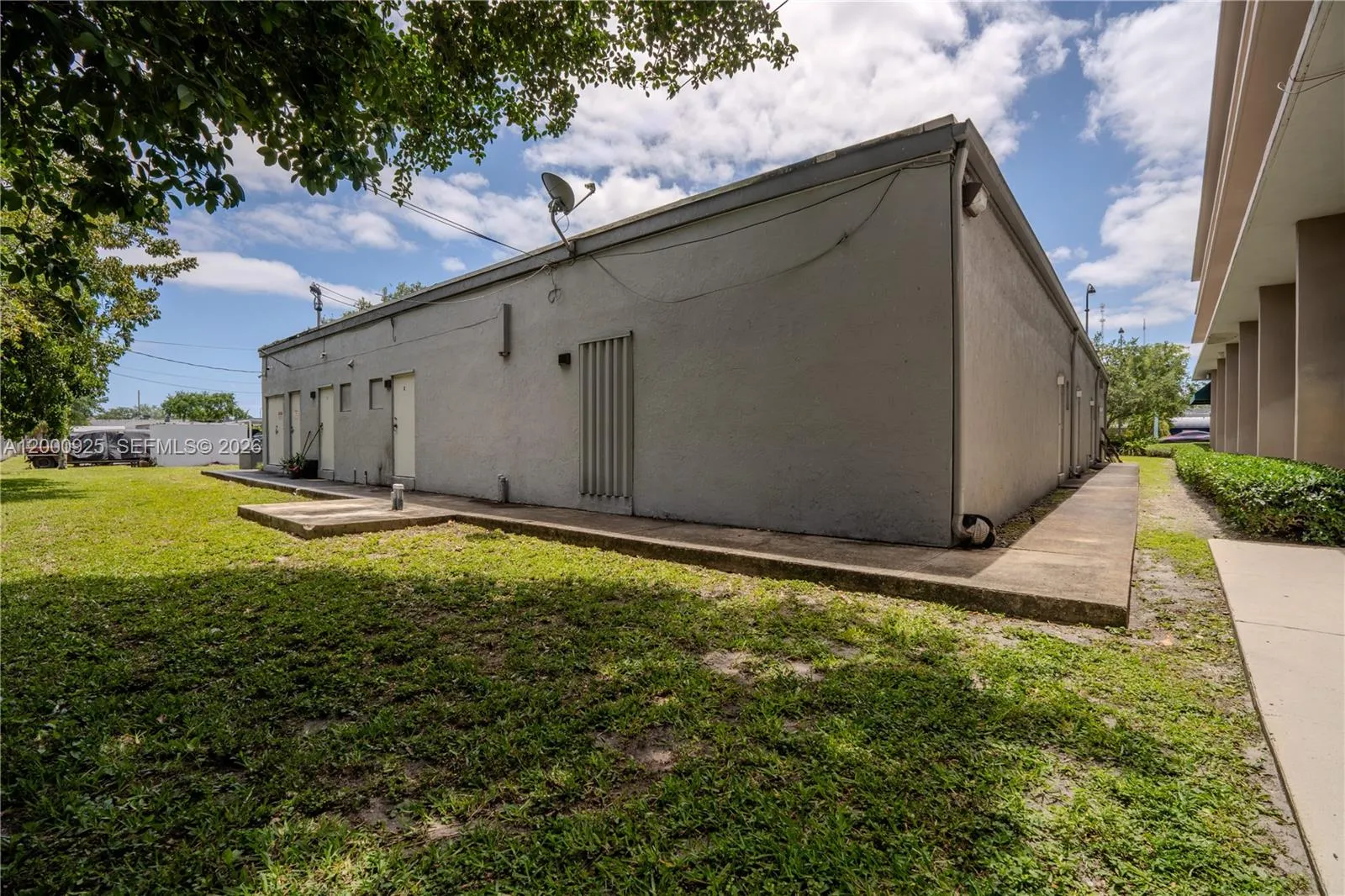 6115 Miramar Pkwy, Miramar, Florida 33023, Miramar, Florida 33023, ,Commercial Sale,For Sale,6115 Miramar Pkwy, Miramar, Florida 33023,A12000925