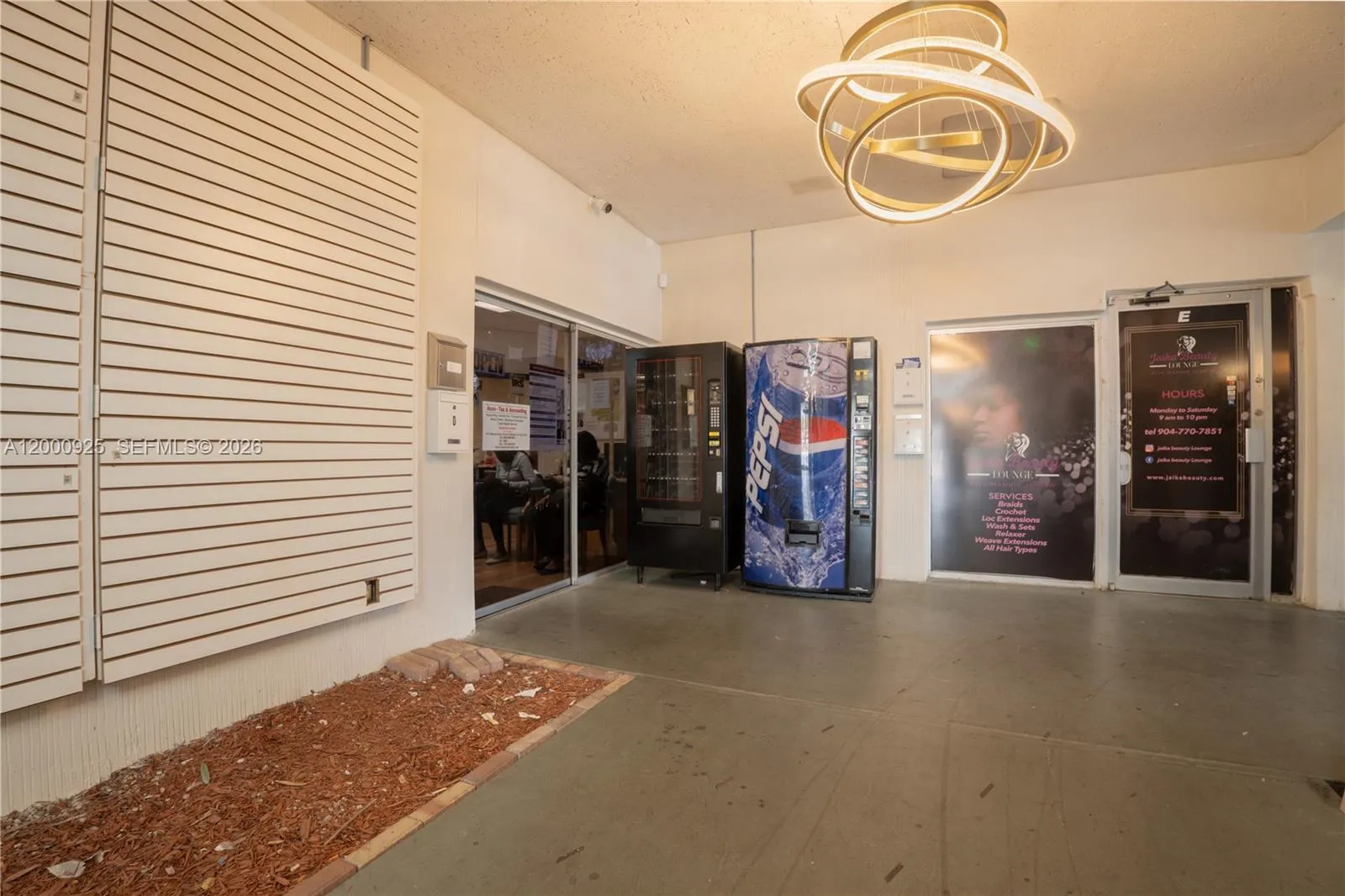 6115 Miramar Pkwy, Miramar, Florida 33023, Miramar, Florida 33023, ,Commercial Sale,For Sale,6115 Miramar Pkwy, Miramar, Florida 33023,A12000925