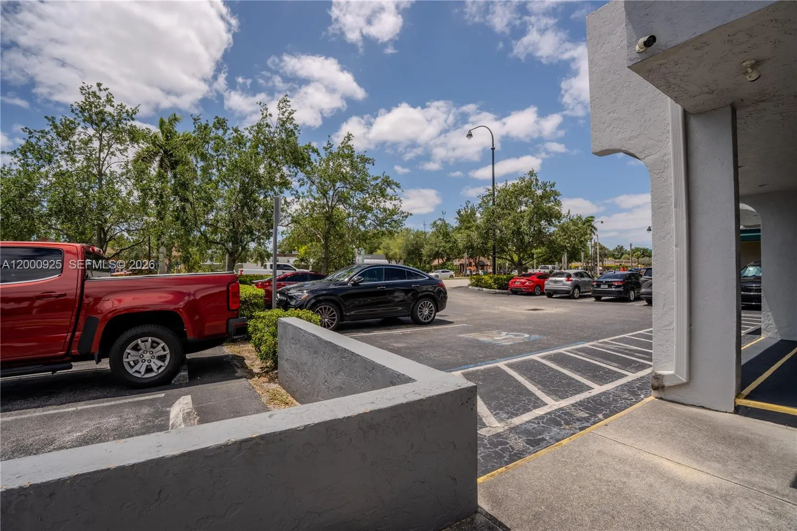 6115 Miramar Pkwy, Miramar, Florida 33023, Miramar, Florida 33023, ,Commercial Sale,For Sale,6115 Miramar Pkwy, Miramar, Florida 33023,A12000925