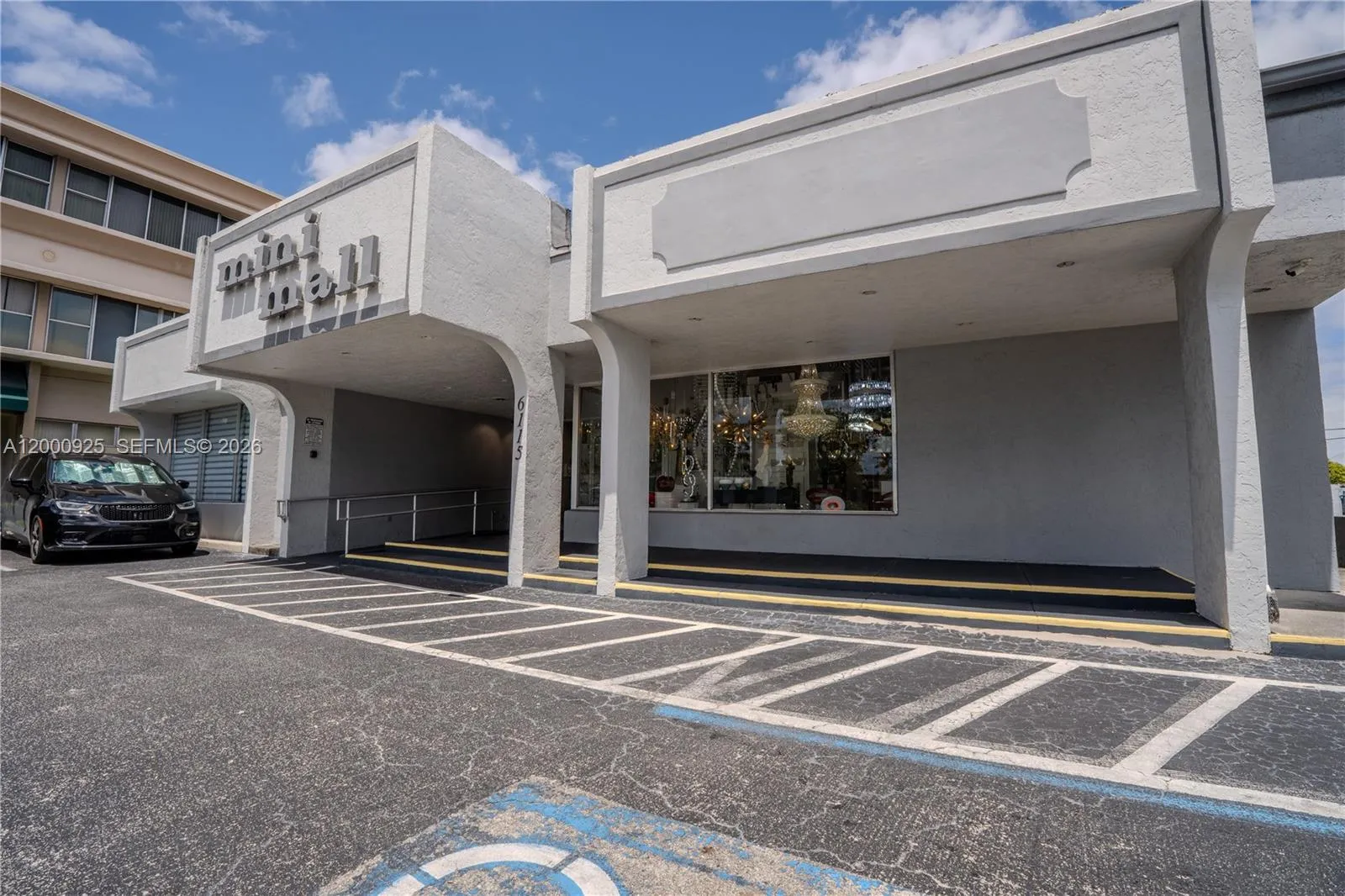 6115 Miramar Pkwy, Miramar, Florida 33023, Miramar, Florida 33023, ,Commercial Sale,For Sale,6115 Miramar Pkwy, Miramar, Florida 33023,A12000925