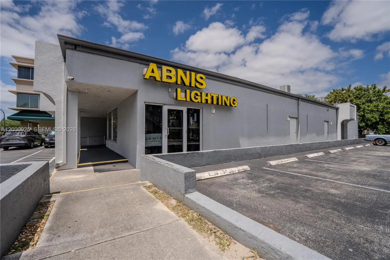 6115 Miramar Pkwy, Miramar, Florida 33023, Miramar, Florida 33023, ,Commercial Sale,For Sale,6115 Miramar Pkwy, Miramar, Florida 33023,A12000925