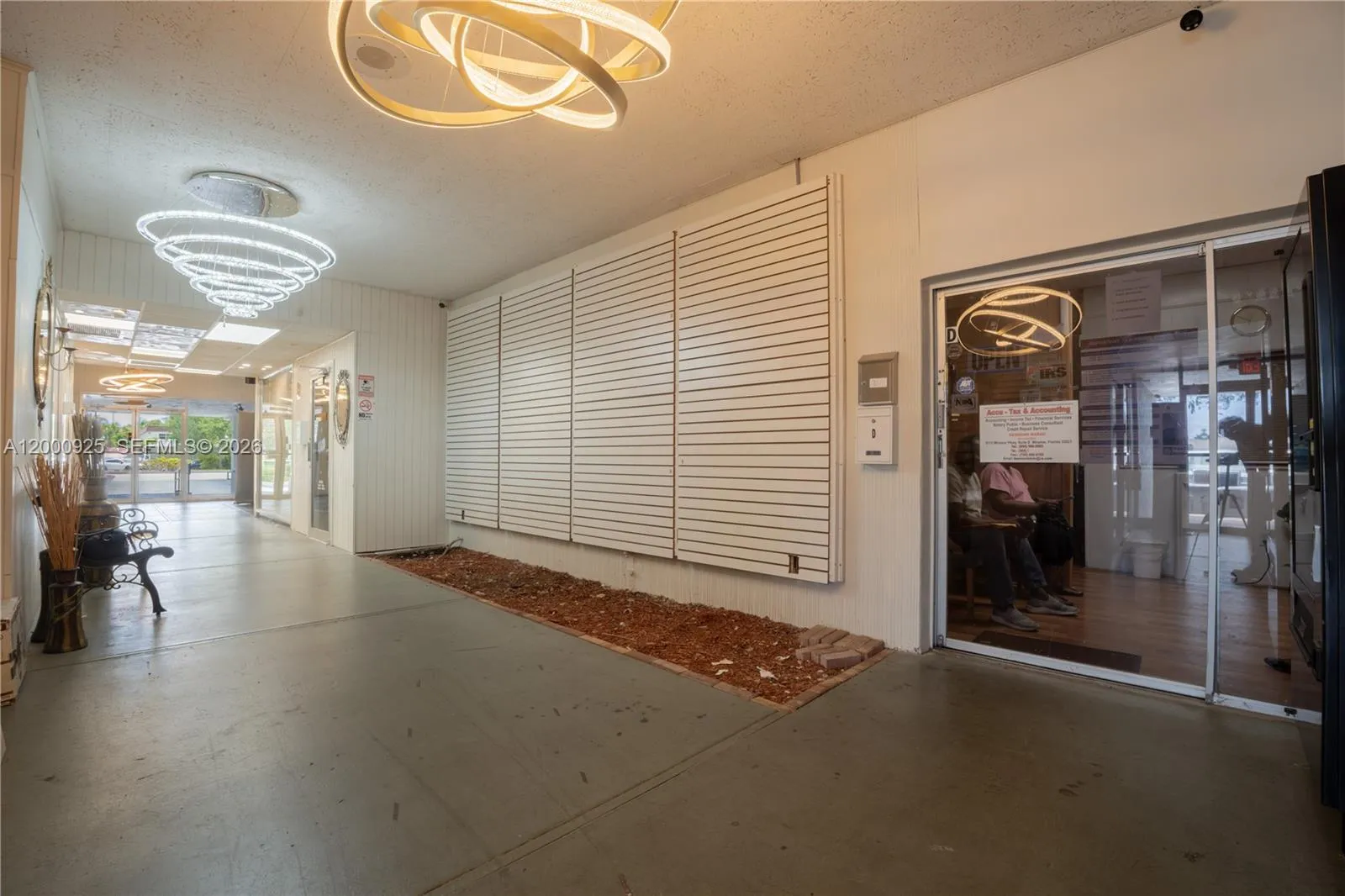 6115 Miramar Pkwy, Miramar, Florida 33023, Miramar, Florida 33023, ,Commercial Sale,For Sale,6115 Miramar Pkwy, Miramar, Florida 33023,A12000925