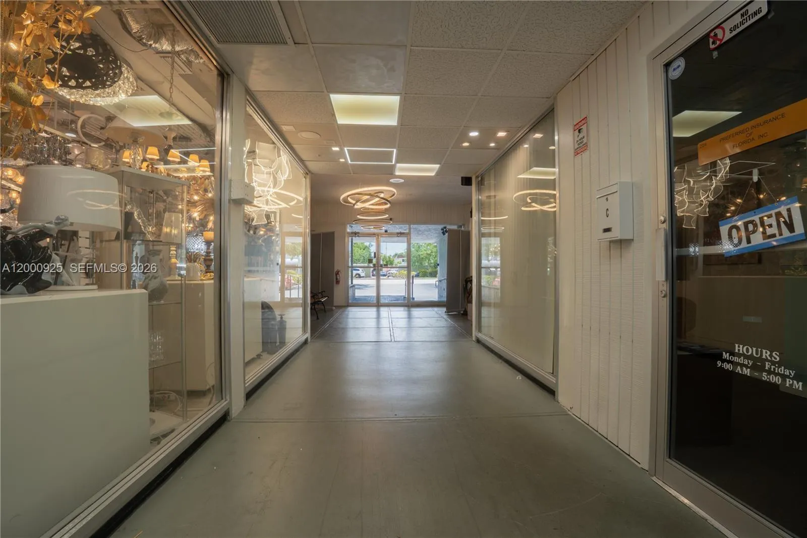 6115 Miramar Pkwy, Miramar, Florida 33023, Miramar, Florida 33023, ,Commercial Sale,For Sale,6115 Miramar Pkwy, Miramar, Florida 33023,A12000925