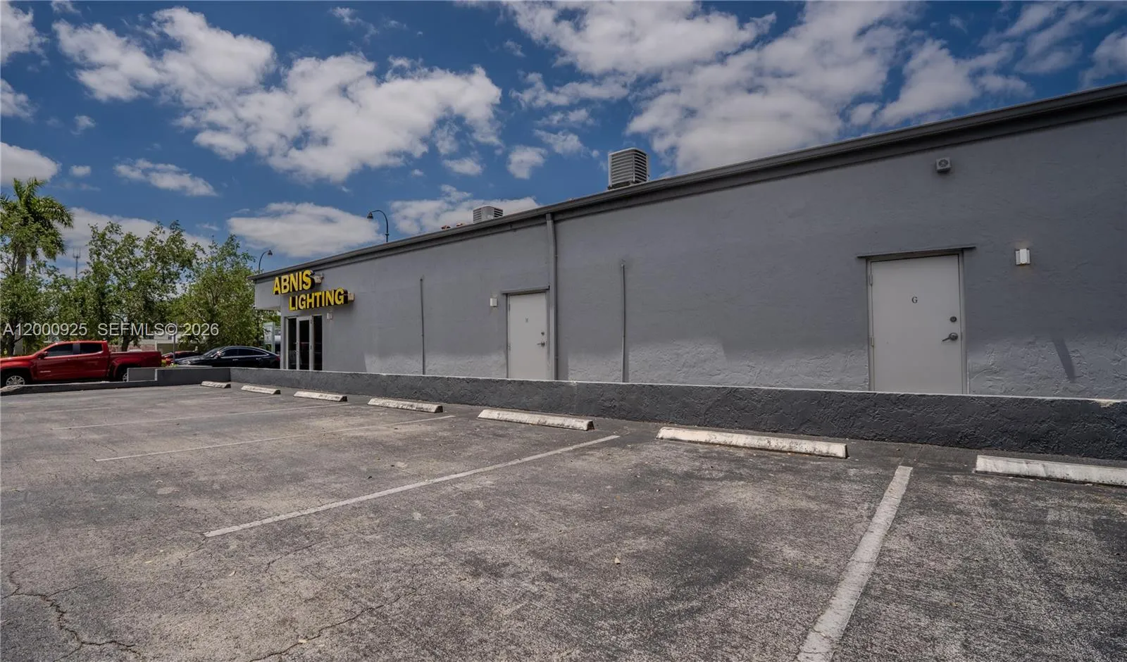 6115 Miramar Pkwy, Miramar, Florida 33023, Miramar, Florida 33023, ,Commercial Sale,For Sale,6115 Miramar Pkwy, Miramar, Florida 33023,A12000925