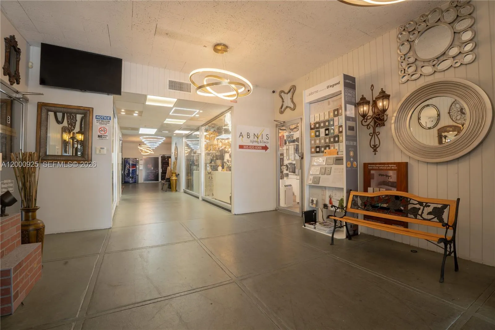 6115 Miramar Pkwy, Miramar, Florida 33023, Miramar, Florida 33023, ,Commercial Sale,For Sale,6115 Miramar Pkwy, Miramar, Florida 33023,A12000925