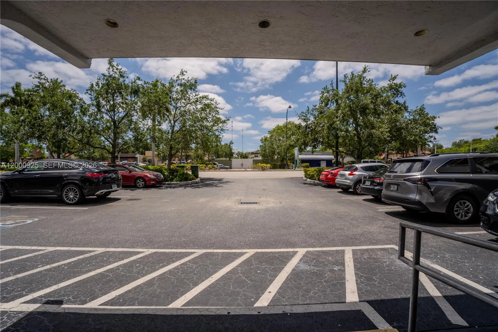 6115 Miramar Pkwy, Miramar, Florida 33023, Miramar, Florida 33023, ,Commercial Sale,For Sale,6115 Miramar Pkwy, Miramar, Florida 33023,A12000925