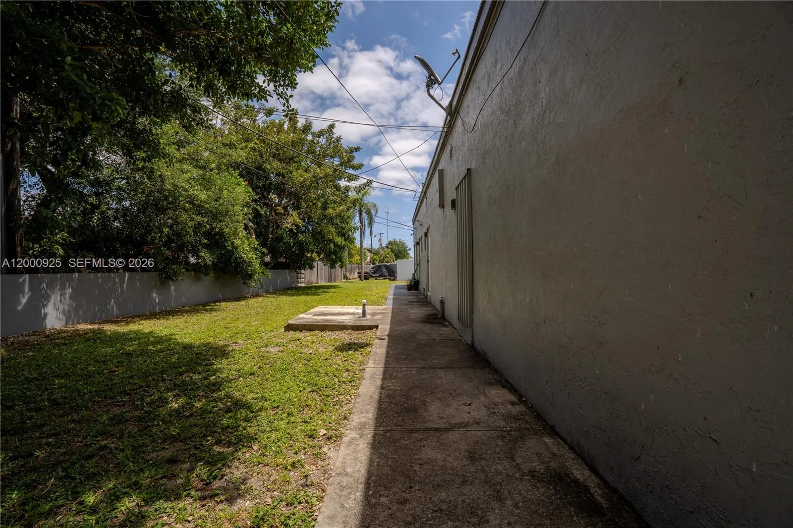 6115 Miramar Pkwy, Miramar, Florida 33023, Miramar, Florida 33023, ,Commercial Sale,For Sale,6115 Miramar Pkwy, Miramar, Florida 33023,A12000925