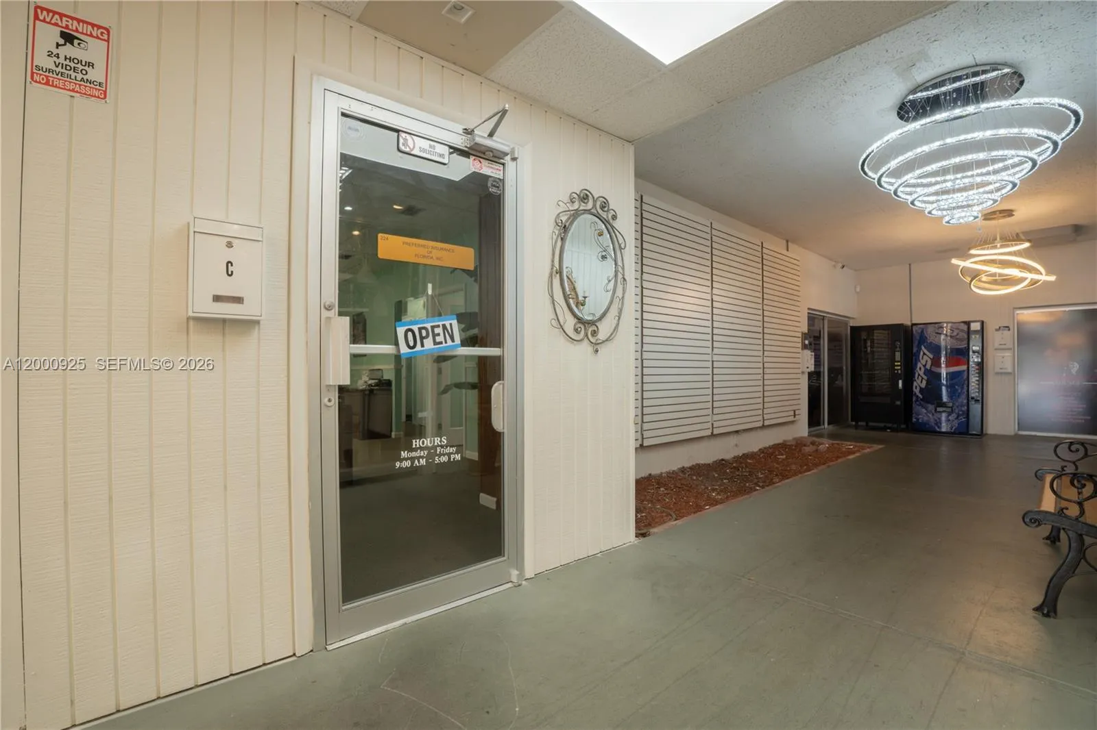 6115 Miramar Pkwy, Miramar, Florida 33023, Miramar, Florida 33023, ,Commercial Sale,For Sale,6115 Miramar Pkwy, Miramar, Florida 33023,A12000925