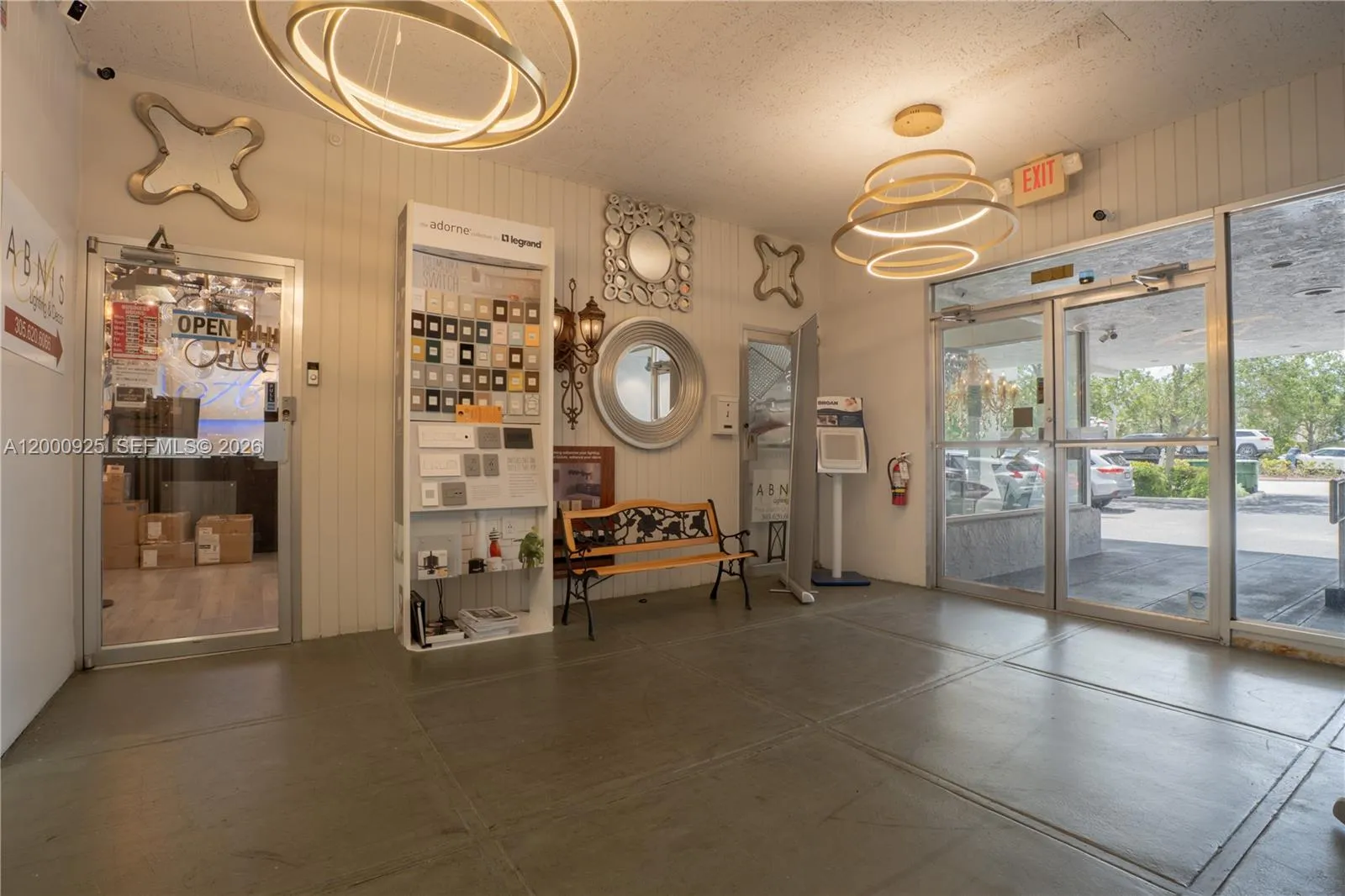 6115 Miramar Pkwy, Miramar, Florida 33023, Miramar, Florida 33023, ,Commercial Sale,For Sale,6115 Miramar Pkwy, Miramar, Florida 33023,A12000925
