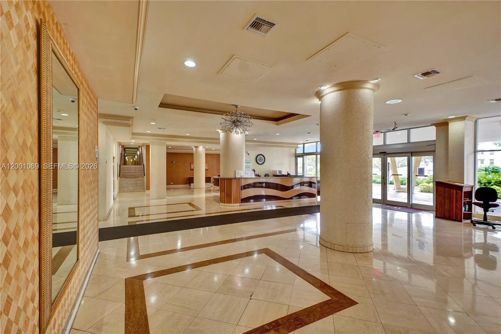 251 174th 1607, Sunny Isles Beach, Florida 33160, Sunny Isles Beach, Florida 33160, 1 Bedroom Bedrooms, ,1 BathroomBathrooms,Residential Lease,For Rent,251 174th 1607, Sunny Isles Beach, Florida 33160,A12001069