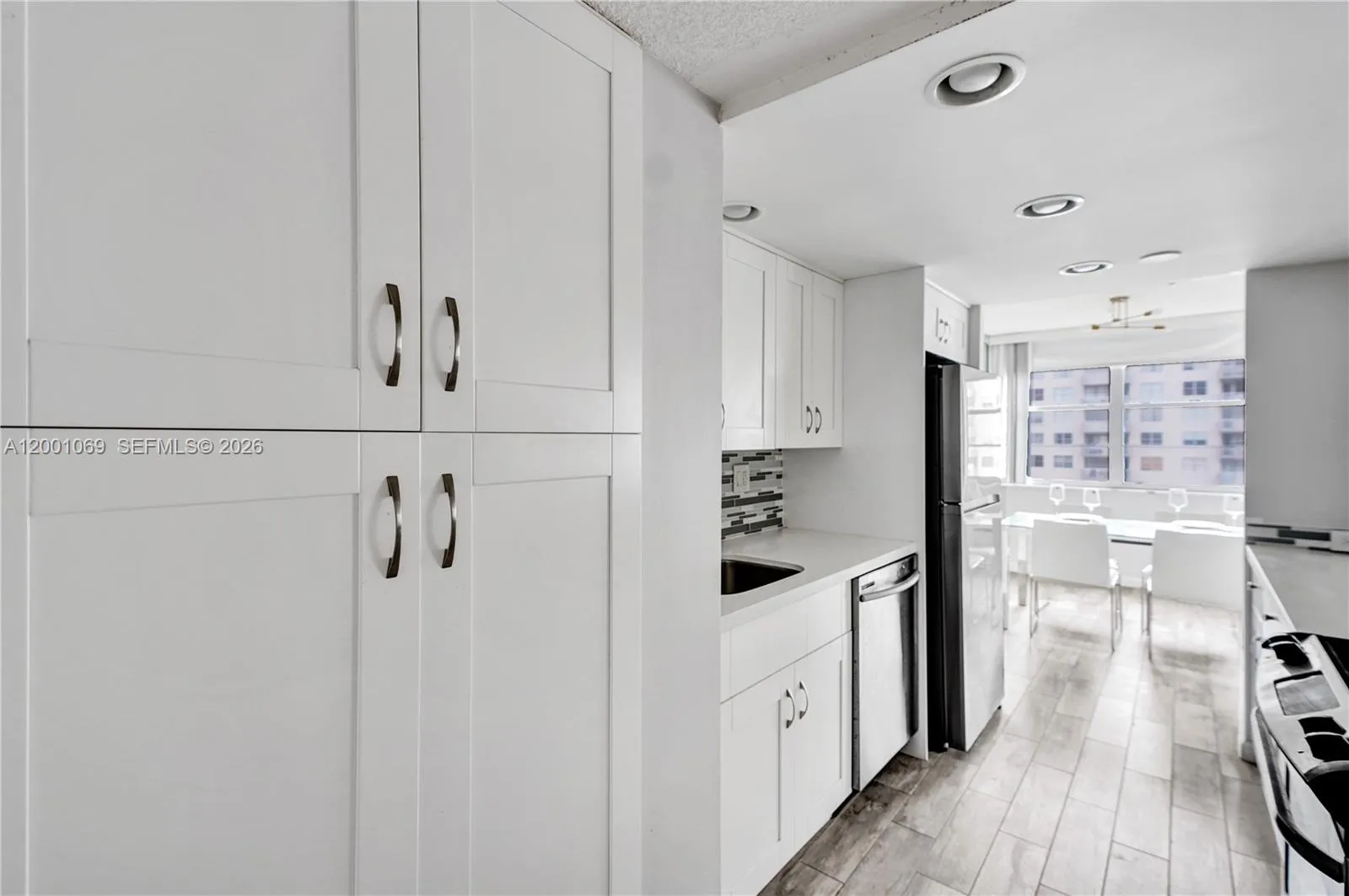 251 174th 1607, Sunny Isles Beach, Florida 33160, Sunny Isles Beach, Florida 33160, 1 Bedroom Bedrooms, ,1 BathroomBathrooms,Residential Lease,For Rent,251 174th 1607, Sunny Isles Beach, Florida 33160,A12001069