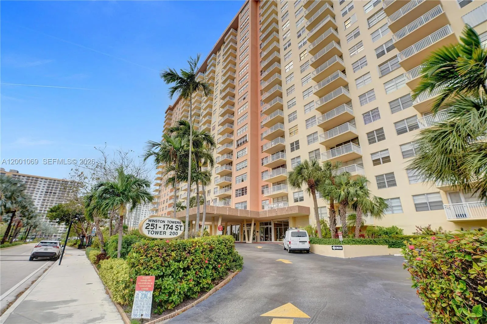 251 174th 1607, Sunny Isles Beach, Florida 33160, Sunny Isles Beach, Florida 33160, 1 Bedroom Bedrooms, ,1 BathroomBathrooms,Residential Lease,For Rent,251 174th 1607, Sunny Isles Beach, Florida 33160,A12001069