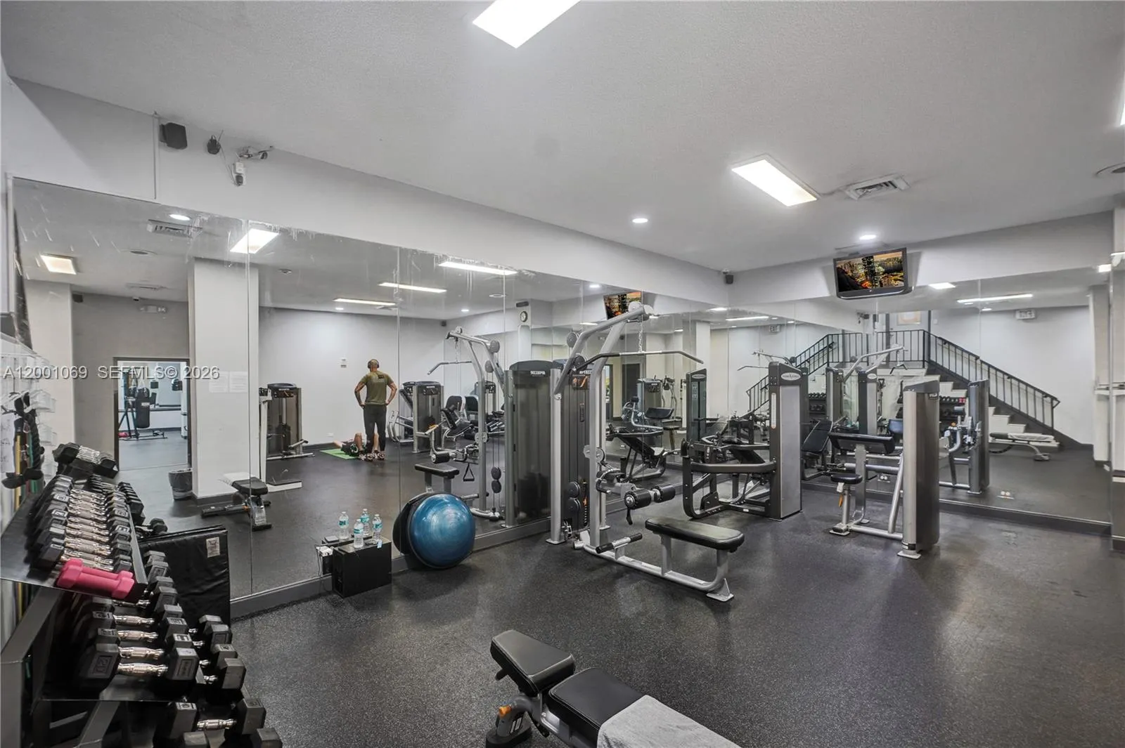 251 174th 1607, Sunny Isles Beach, Florida 33160, Sunny Isles Beach, Florida 33160, 1 Bedroom Bedrooms, ,1 BathroomBathrooms,Residential Lease,For Rent,251 174th 1607, Sunny Isles Beach, Florida 33160,A12001069