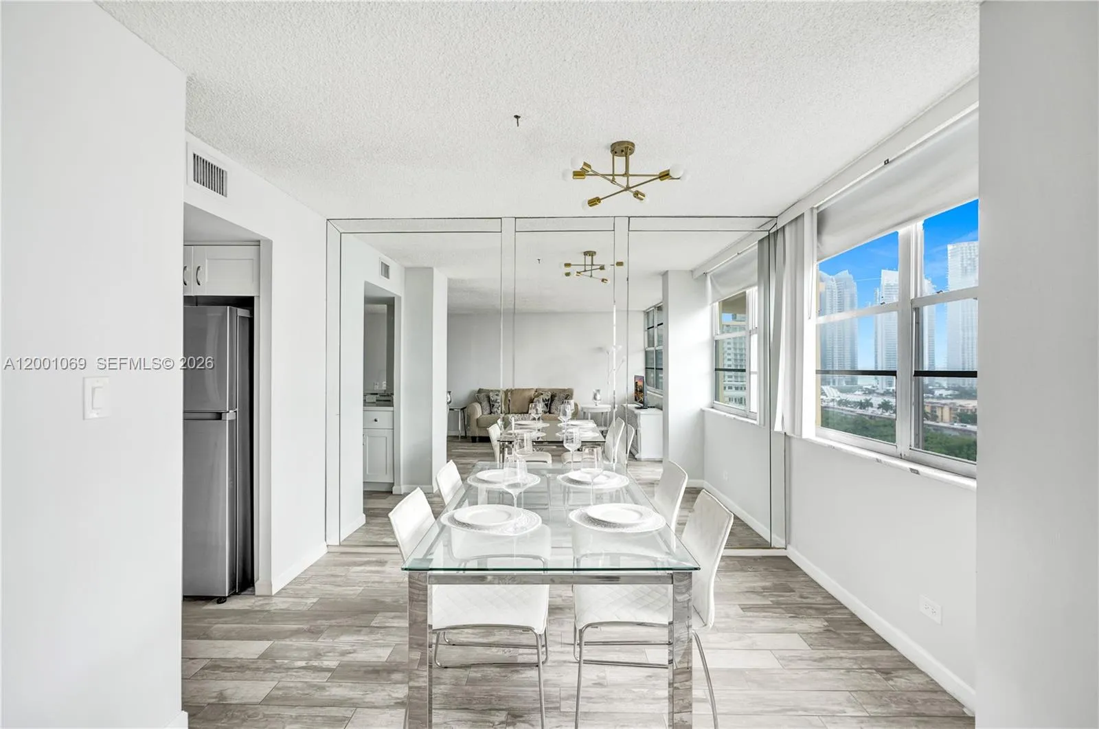 251 174th 1607, Sunny Isles Beach, Florida 33160, Sunny Isles Beach, Florida 33160, 1 Bedroom Bedrooms, ,1 BathroomBathrooms,Residential Lease,For Rent,251 174th 1607, Sunny Isles Beach, Florida 33160,A12001069