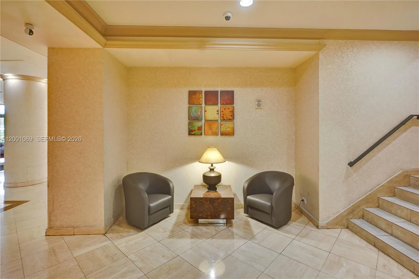 251 174th 1607, Sunny Isles Beach, Florida 33160, Sunny Isles Beach, Florida 33160, 1 Bedroom Bedrooms, ,1 BathroomBathrooms,Residential Lease,For Rent,251 174th 1607, Sunny Isles Beach, Florida 33160,A12001069