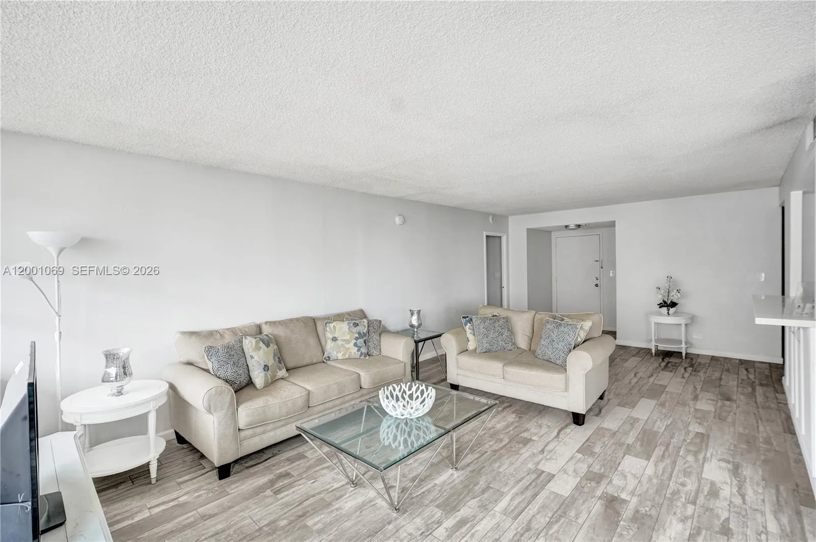 251 174th 1607, Sunny Isles Beach, Florida 33160, Sunny Isles Beach, Florida 33160, 1 Bedroom Bedrooms, ,1 BathroomBathrooms,Residential Lease,For Rent,251 174th 1607, Sunny Isles Beach, Florida 33160,A12001069