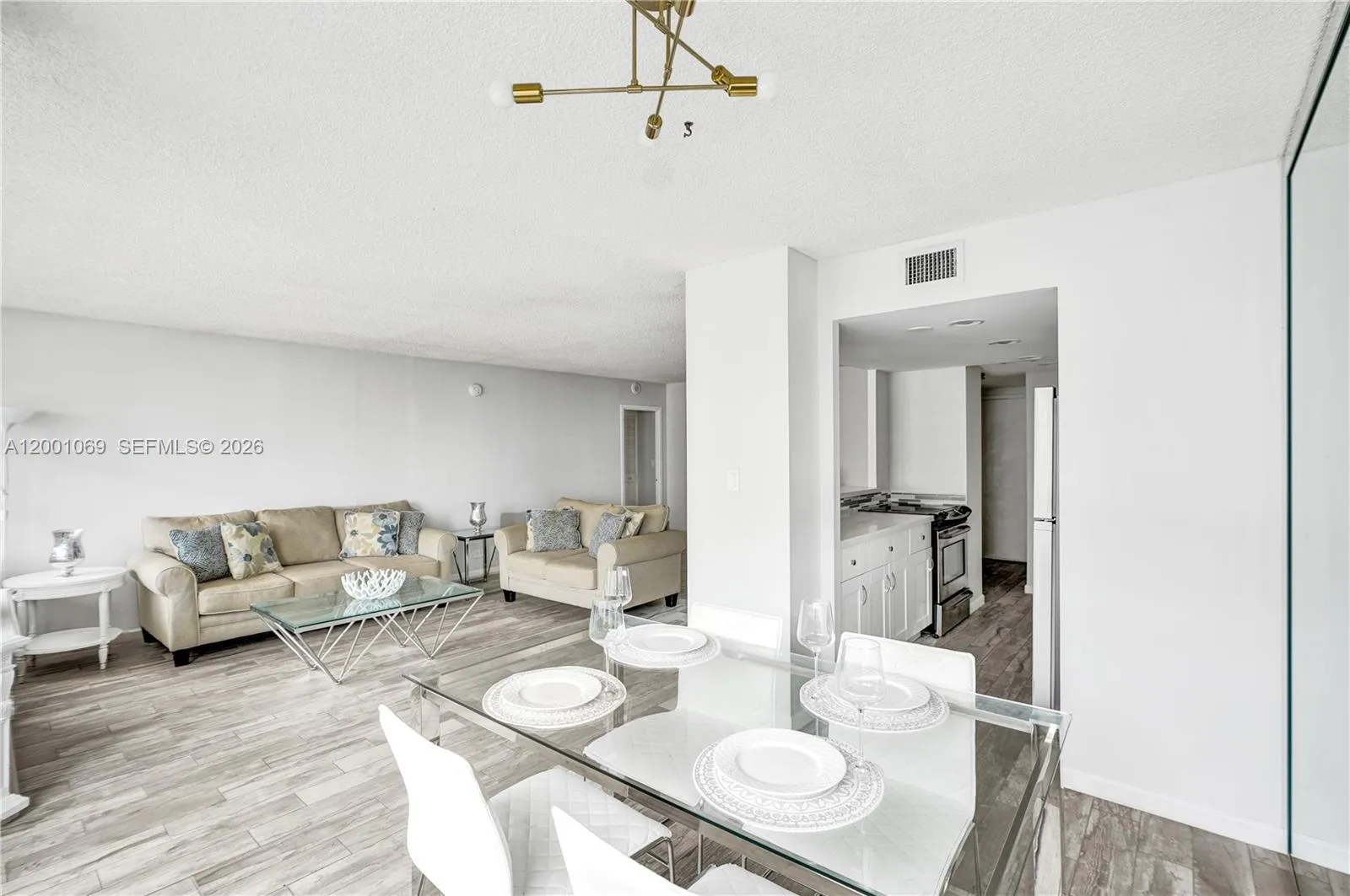 251 174th 1607, Sunny Isles Beach, Florida 33160, Sunny Isles Beach, Florida 33160, 1 Bedroom Bedrooms, ,1 BathroomBathrooms,Residential Lease,For Rent,251 174th 1607, Sunny Isles Beach, Florida 33160,A12001069