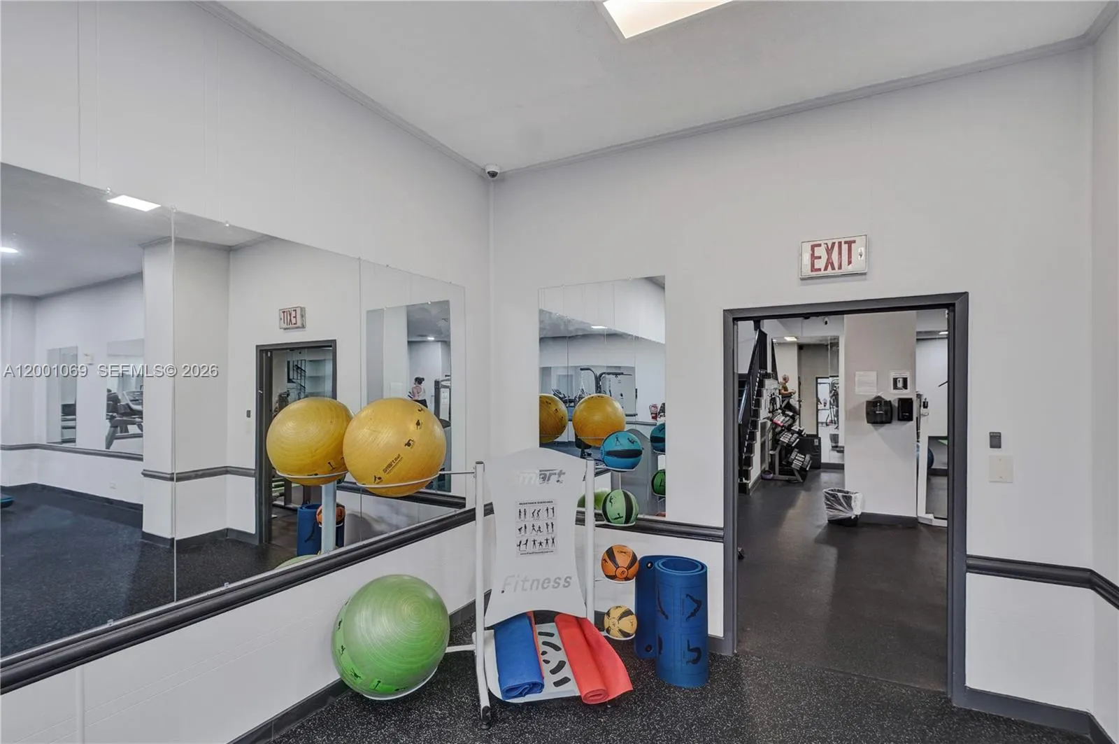 251 174th 1607, Sunny Isles Beach, Florida 33160, Sunny Isles Beach, Florida 33160, 1 Bedroom Bedrooms, ,1 BathroomBathrooms,Residential Lease,For Rent,251 174th 1607, Sunny Isles Beach, Florida 33160,A12001069