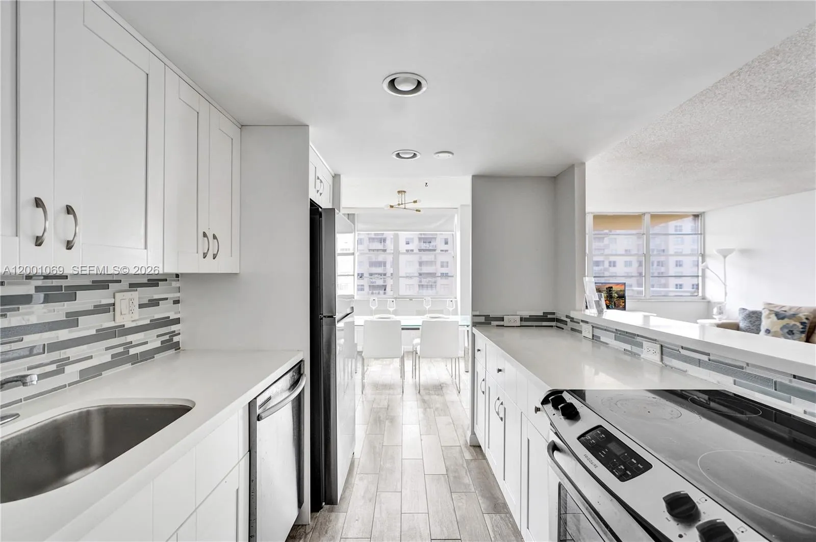 251 174th 1607, Sunny Isles Beach, Florida 33160, Sunny Isles Beach, Florida 33160, 1 Bedroom Bedrooms, ,1 BathroomBathrooms,Residential Lease,For Rent,251 174th 1607, Sunny Isles Beach, Florida 33160,A12001069