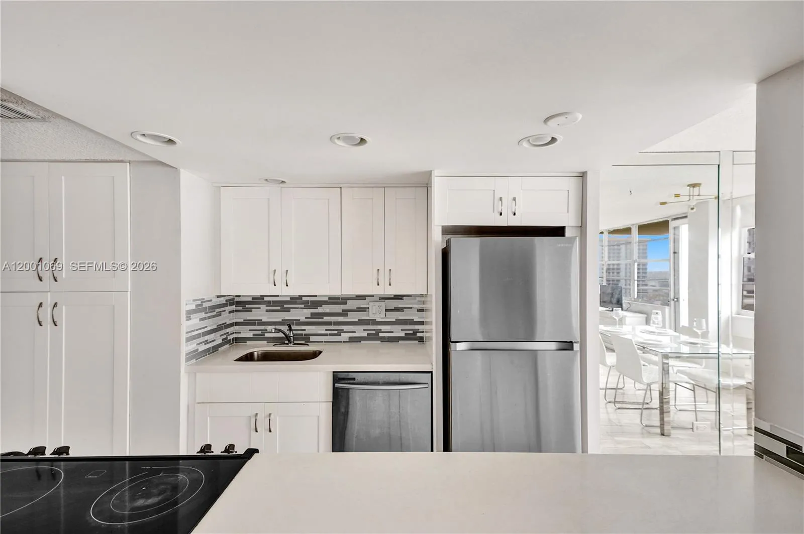 251 174th 1607, Sunny Isles Beach, Florida 33160, Sunny Isles Beach, Florida 33160, 1 Bedroom Bedrooms, ,1 BathroomBathrooms,Residential Lease,For Rent,251 174th 1607, Sunny Isles Beach, Florida 33160,A12001069