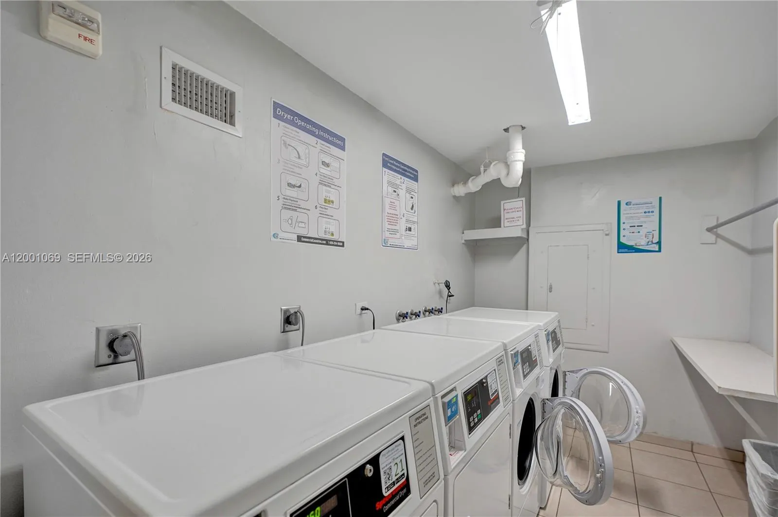 251 174th 1607, Sunny Isles Beach, Florida 33160, Sunny Isles Beach, Florida 33160, 1 Bedroom Bedrooms, ,1 BathroomBathrooms,Residential Lease,For Rent,251 174th 1607, Sunny Isles Beach, Florida 33160,A12001069