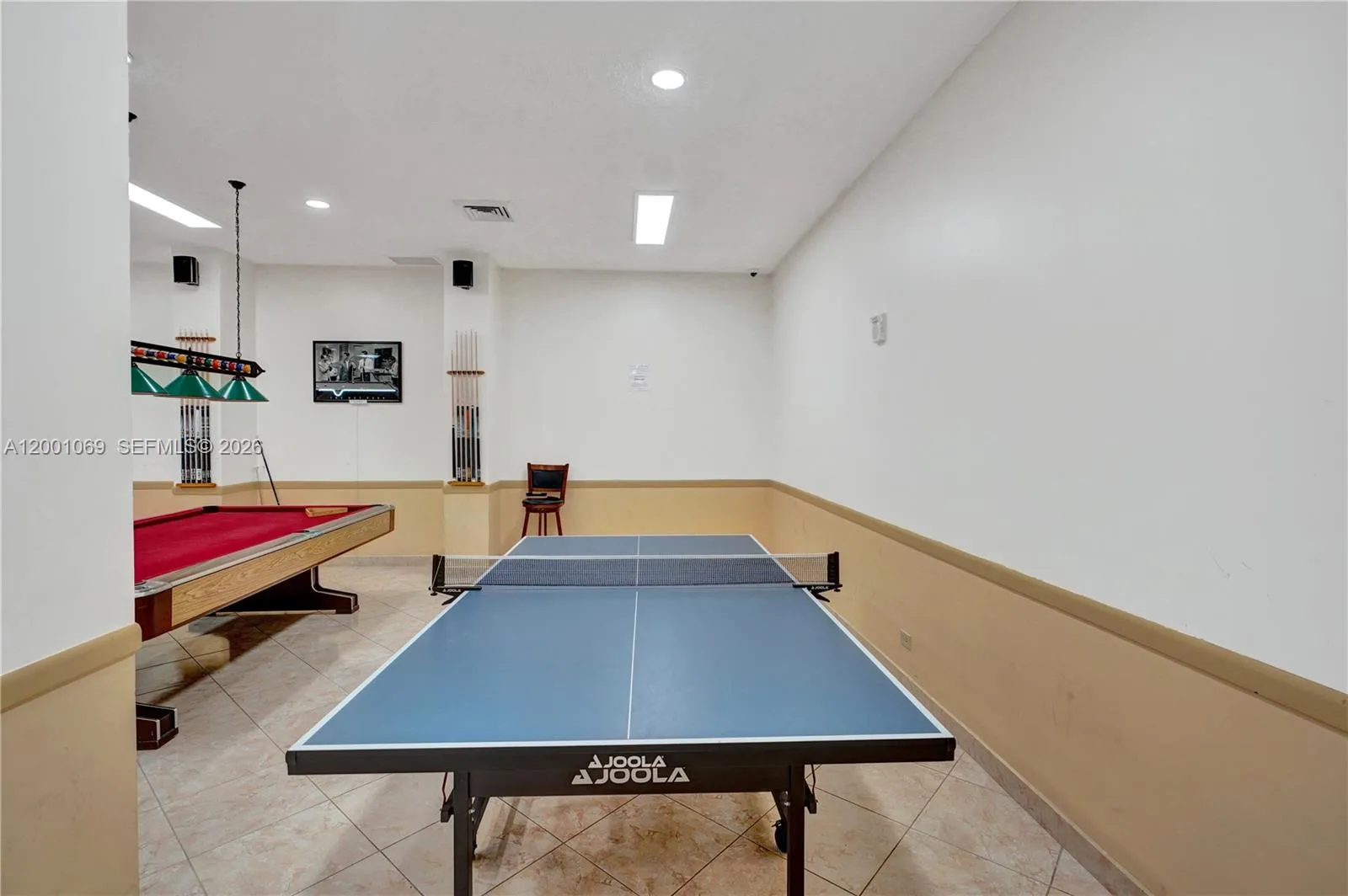 251 174th 1607, Sunny Isles Beach, Florida 33160, Sunny Isles Beach, Florida 33160, 1 Bedroom Bedrooms, ,1 BathroomBathrooms,Residential Lease,For Rent,251 174th 1607, Sunny Isles Beach, Florida 33160,A12001069