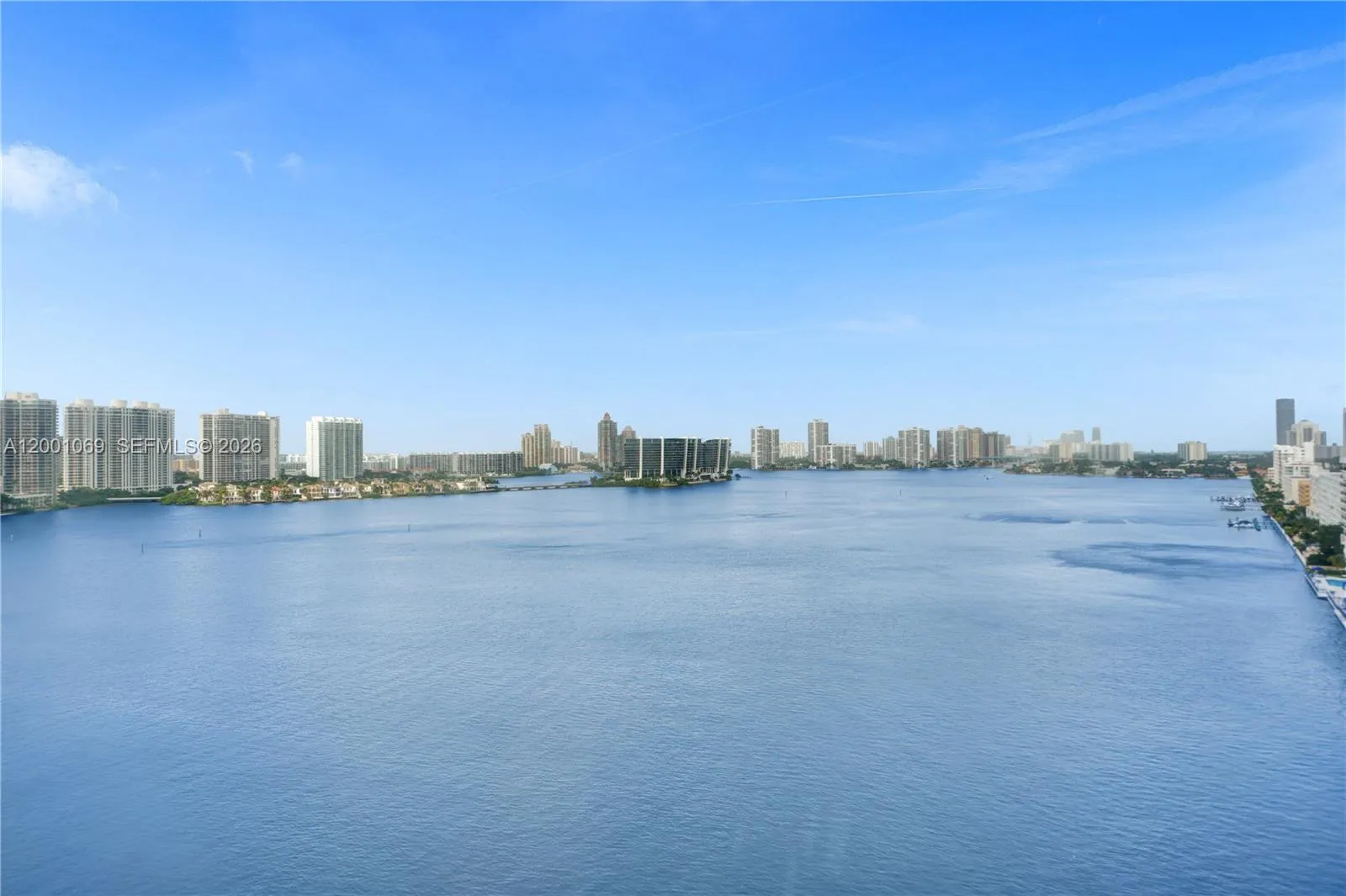 251 174th 1607, Sunny Isles Beach, Florida 33160, Sunny Isles Beach, Florida 33160, 1 Bedroom Bedrooms, ,1 BathroomBathrooms,Residential Lease,For Rent,251 174th 1607, Sunny Isles Beach, Florida 33160,A12001069