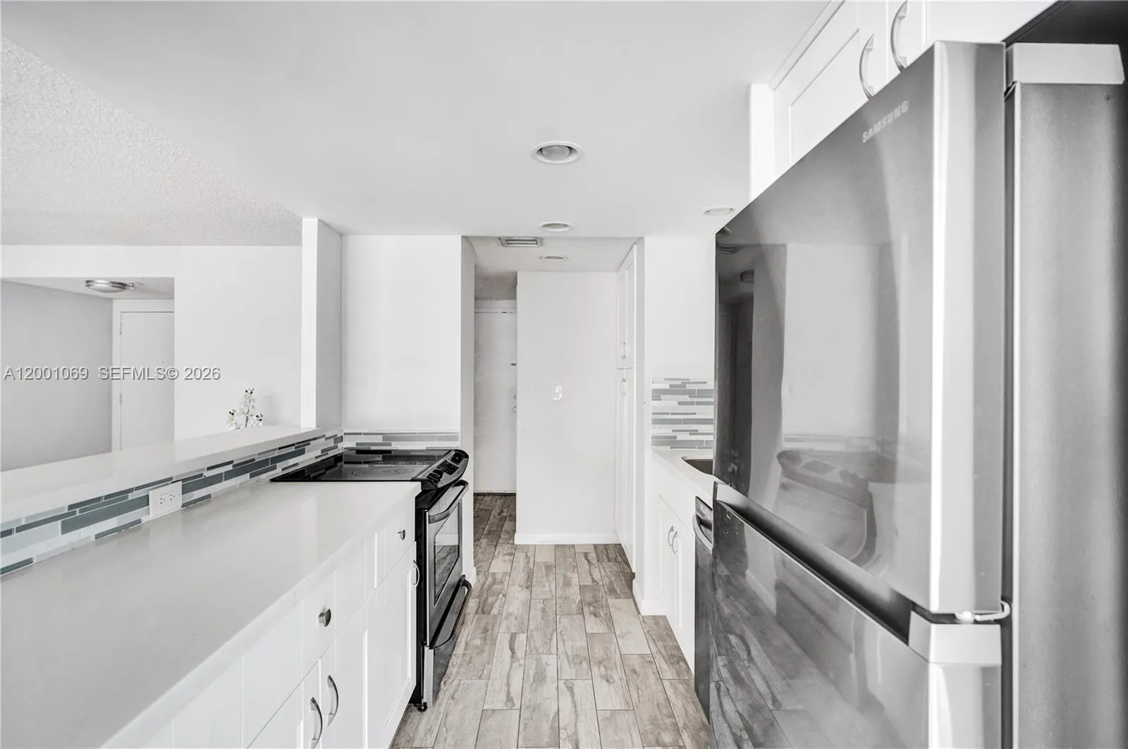 251 174th 1607, Sunny Isles Beach, Florida 33160, Sunny Isles Beach, Florida 33160, 1 Bedroom Bedrooms, ,1 BathroomBathrooms,Residential Lease,For Rent,251 174th 1607, Sunny Isles Beach, Florida 33160,A12001069