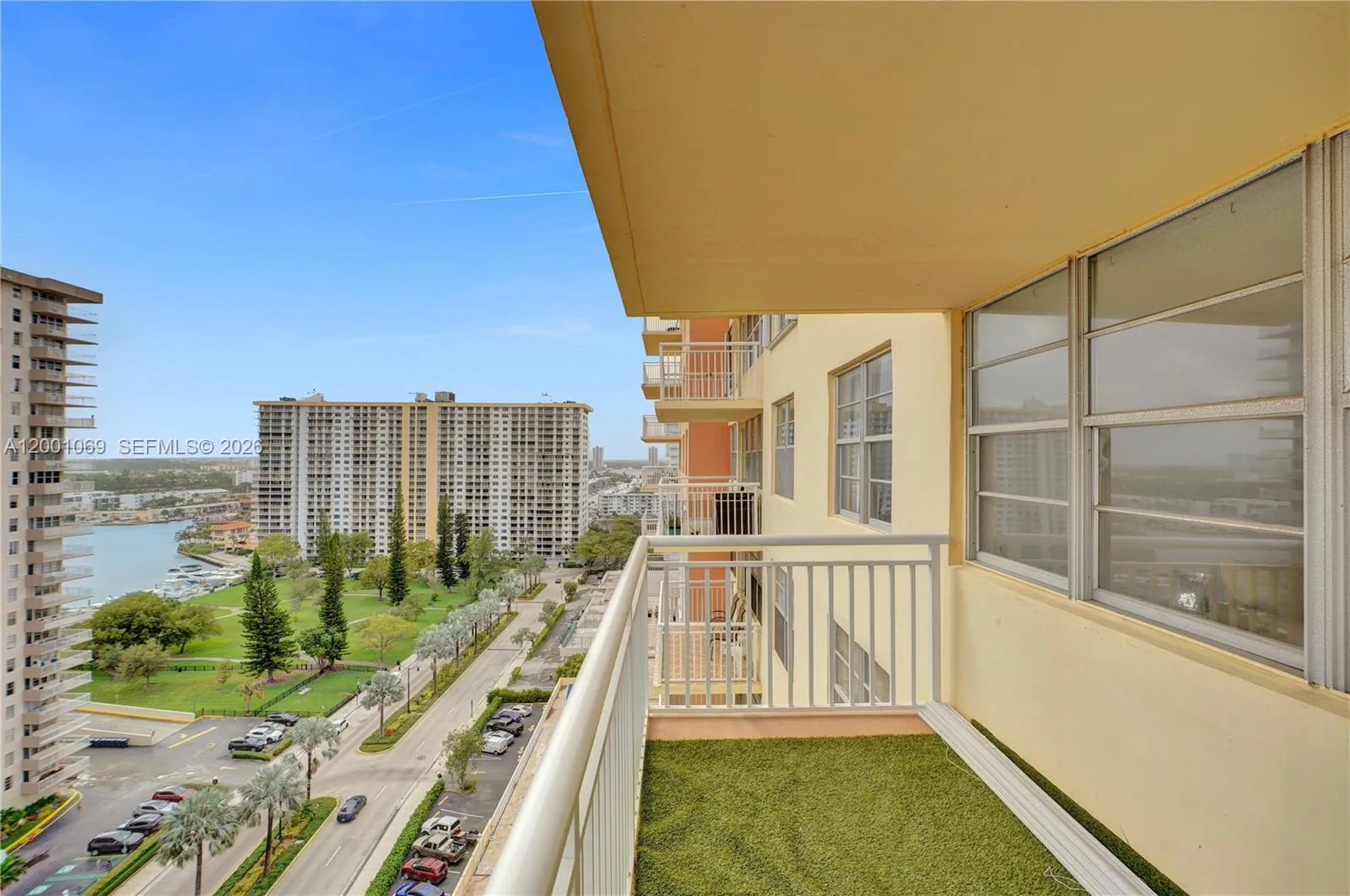 251 174th 1607, Sunny Isles Beach, Florida 33160, Sunny Isles Beach, Florida 33160, 1 Bedroom Bedrooms, ,1 BathroomBathrooms,Residential Lease,For Rent,251 174th 1607, Sunny Isles Beach, Florida 33160,A12001069