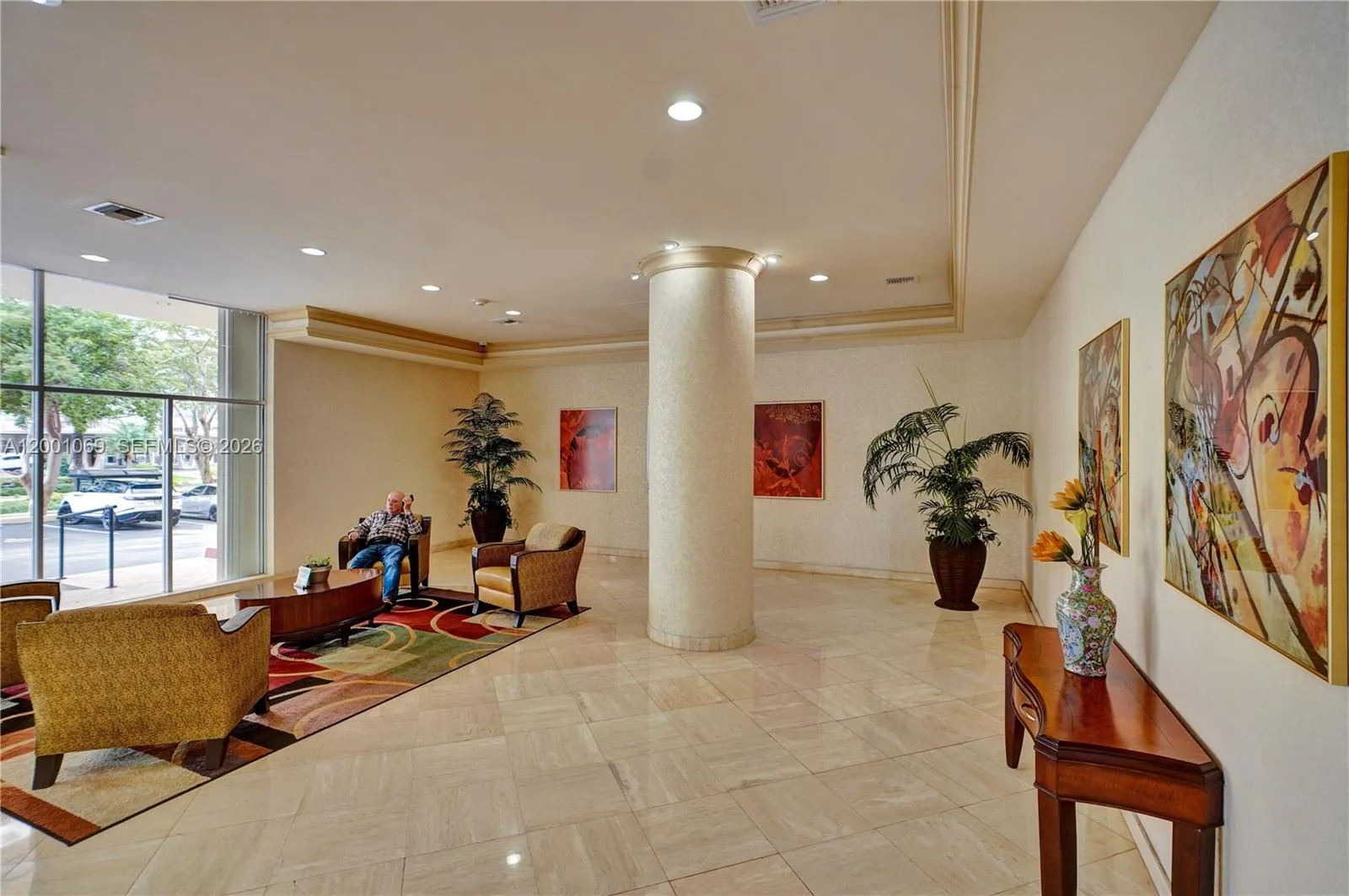 251 174th 1607, Sunny Isles Beach, Florida 33160, Sunny Isles Beach, Florida 33160, 1 Bedroom Bedrooms, ,1 BathroomBathrooms,Residential Lease,For Rent,251 174th 1607, Sunny Isles Beach, Florida 33160,A12001069