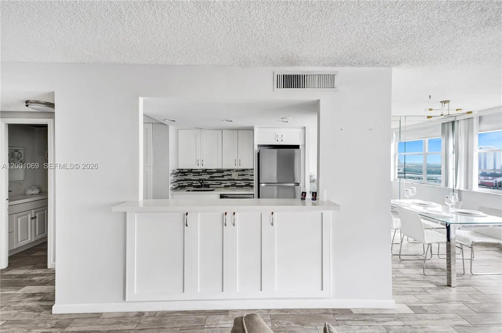 251 174th 1607, Sunny Isles Beach, Florida 33160, Sunny Isles Beach, Florida 33160, 1 Bedroom Bedrooms, ,1 BathroomBathrooms,Residential Lease,For Rent,251 174th 1607, Sunny Isles Beach, Florida 33160,A12001069
