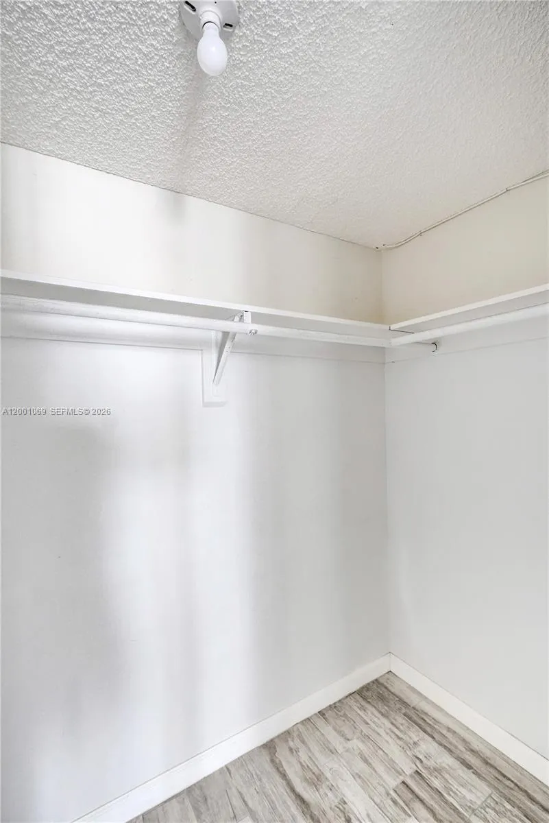 251 174th 1607, Sunny Isles Beach, Florida 33160, Sunny Isles Beach, Florida 33160, 1 Bedroom Bedrooms, ,1 BathroomBathrooms,Residential Lease,For Rent,251 174th 1607, Sunny Isles Beach, Florida 33160,A12001069