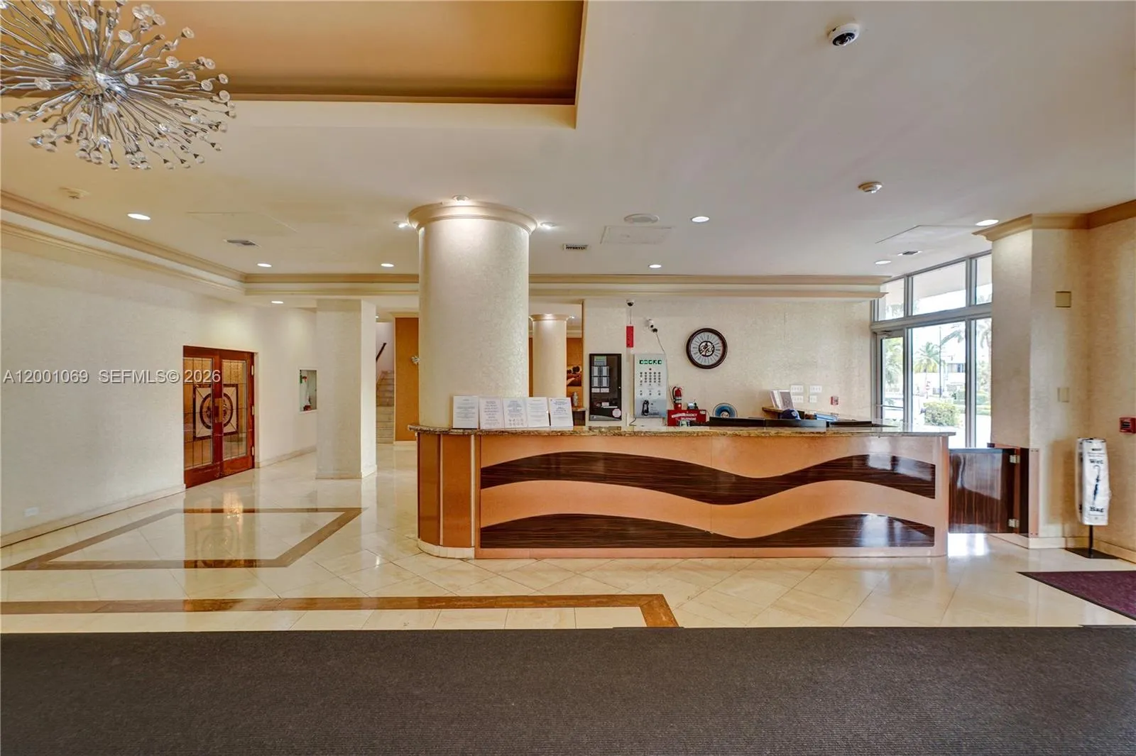 251 174th 1607, Sunny Isles Beach, Florida 33160, Sunny Isles Beach, Florida 33160, 1 Bedroom Bedrooms, ,1 BathroomBathrooms,Residential Lease,For Rent,251 174th 1607, Sunny Isles Beach, Florida 33160,A12001069