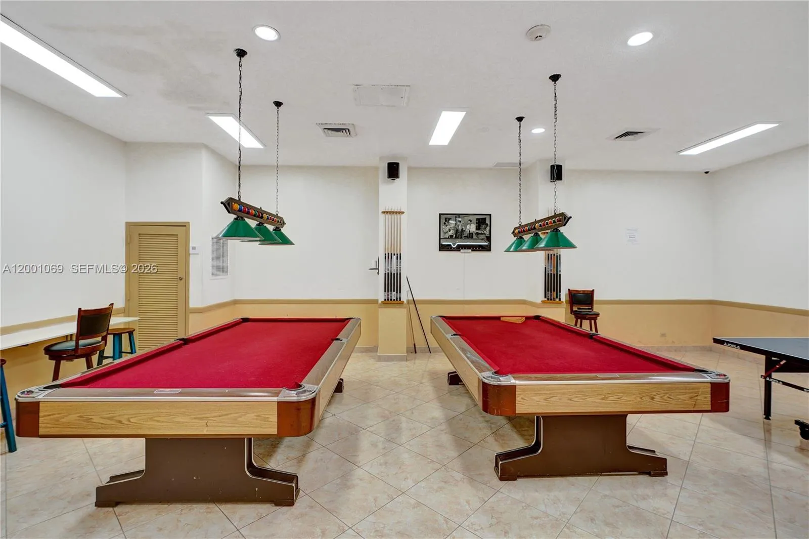 251 174th 1607, Sunny Isles Beach, Florida 33160, Sunny Isles Beach, Florida 33160, 1 Bedroom Bedrooms, ,1 BathroomBathrooms,Residential Lease,For Rent,251 174th 1607, Sunny Isles Beach, Florida 33160,A12001069