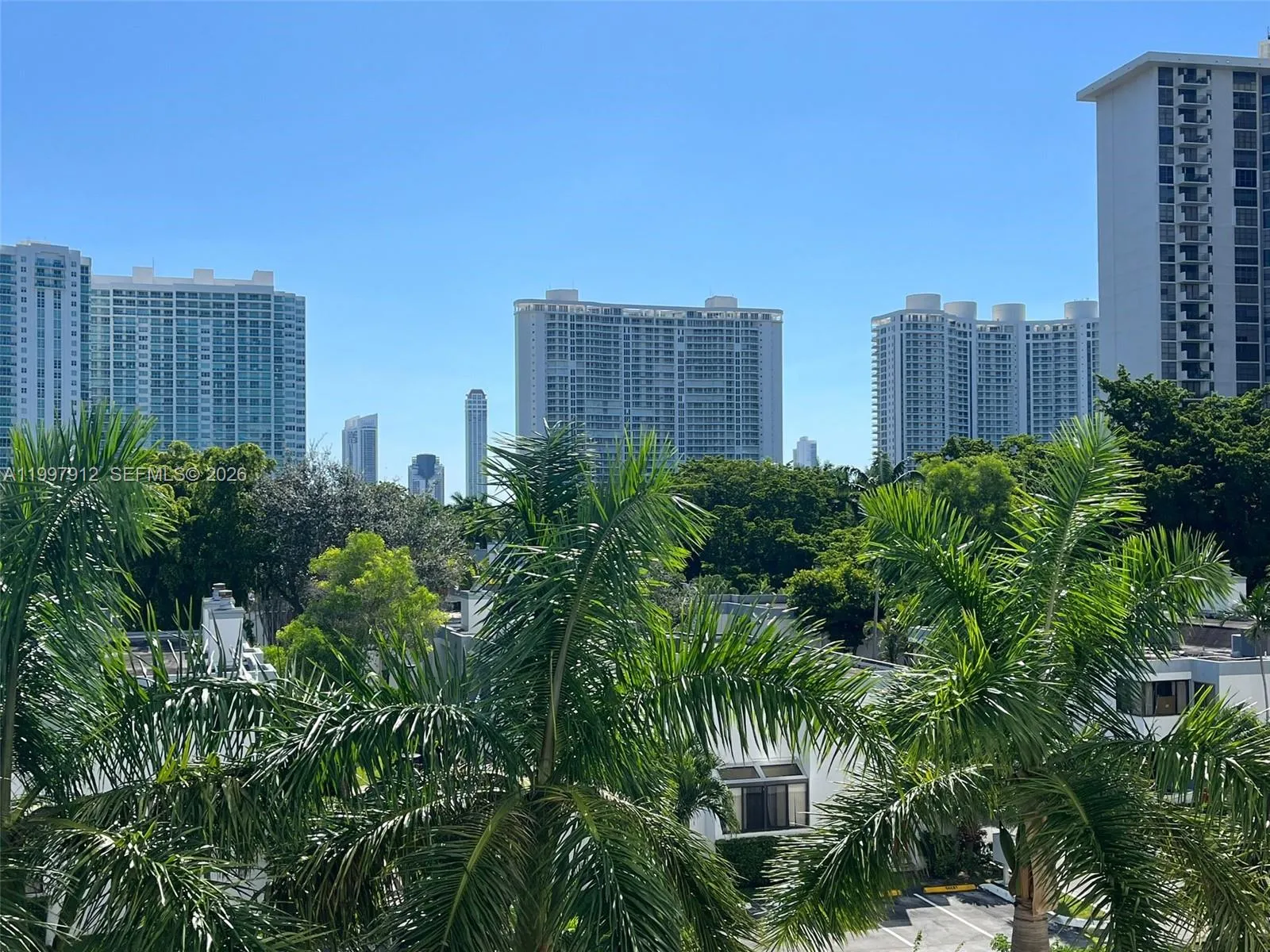 2851 Ne 183rd St 405e, Aventura, Florida 33160, Aventura, Florida 33160, 1 Bedroom Bedrooms, ,1 BathroomBathrooms,Residential Lease,For Rent,2851 Ne 183rd St 405e, Aventura, Florida 33160,A11997912