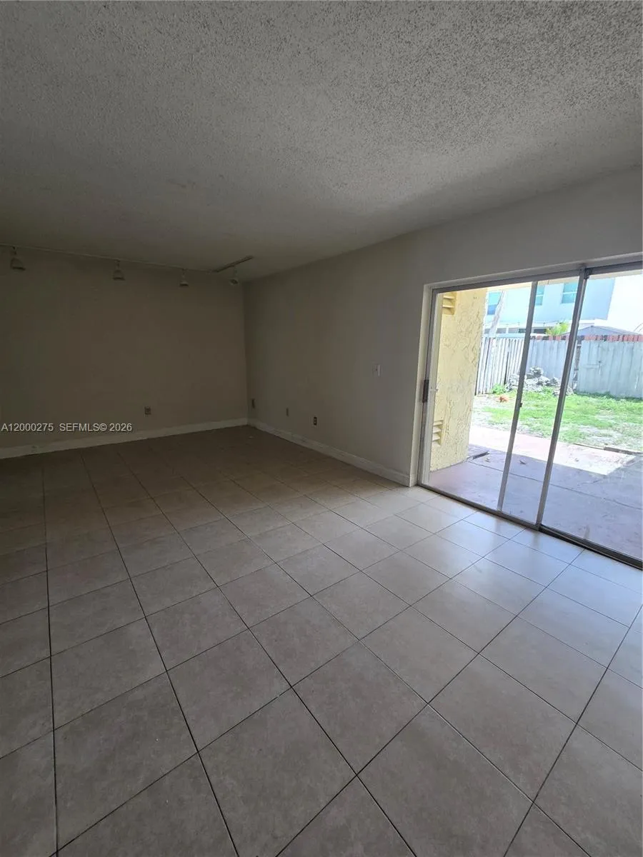 932 W 80th Pl, Hialeah, Florida 33014, Hialeah, Florida 33014, 3 Bedrooms Bedrooms, ,2 BathroomsBathrooms,Residential,For Sale,932 W 80th Pl, Hialeah, Florida 33014,A12000275