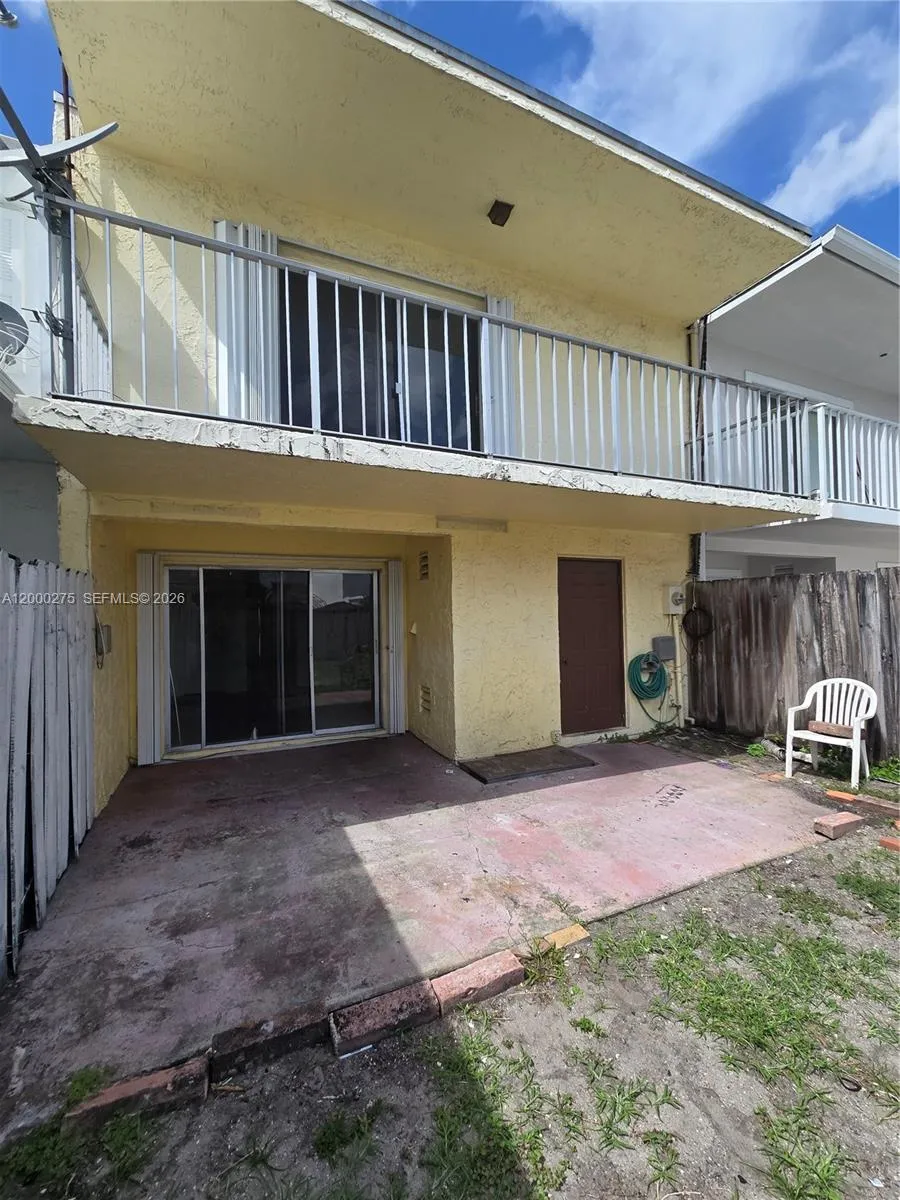 932 W 80th Pl, Hialeah, Florida 33014, Hialeah, Florida 33014, 3 Bedrooms Bedrooms, ,2 BathroomsBathrooms,Residential,For Sale,932 W 80th Pl, Hialeah, Florida 33014,A12000275