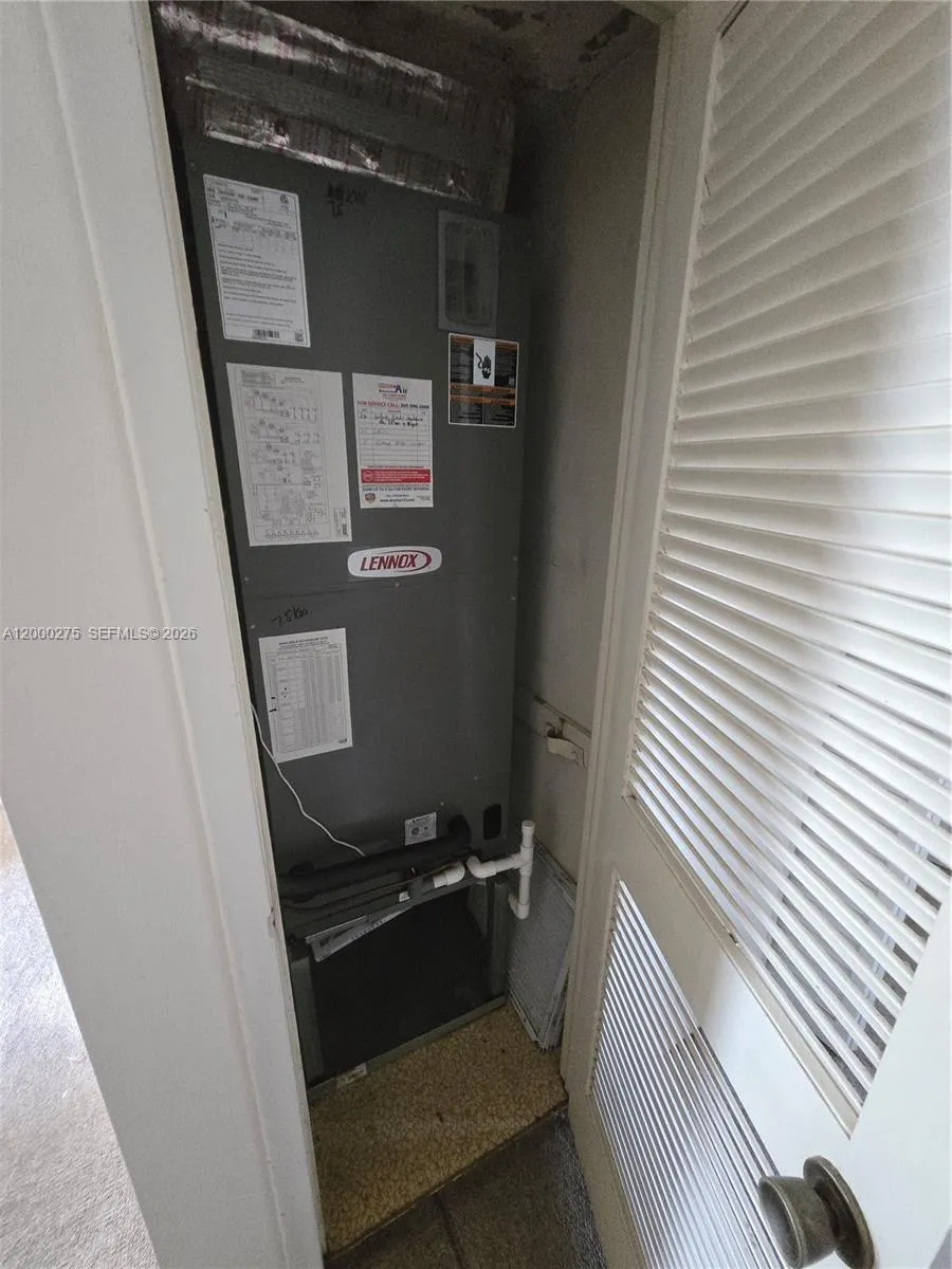 932 W 80th Pl, Hialeah, Florida 33014, Hialeah, Florida 33014, 3 Bedrooms Bedrooms, ,2 BathroomsBathrooms,Residential,For Sale,932 W 80th Pl, Hialeah, Florida 33014,A12000275