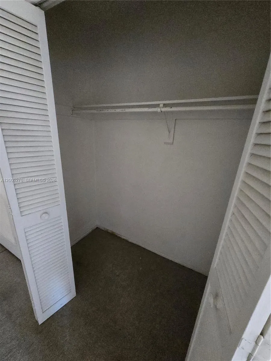 932 W 80th Pl, Hialeah, Florida 33014, Hialeah, Florida 33014, 3 Bedrooms Bedrooms, ,2 BathroomsBathrooms,Residential,For Sale,932 W 80th Pl, Hialeah, Florida 33014,A12000275