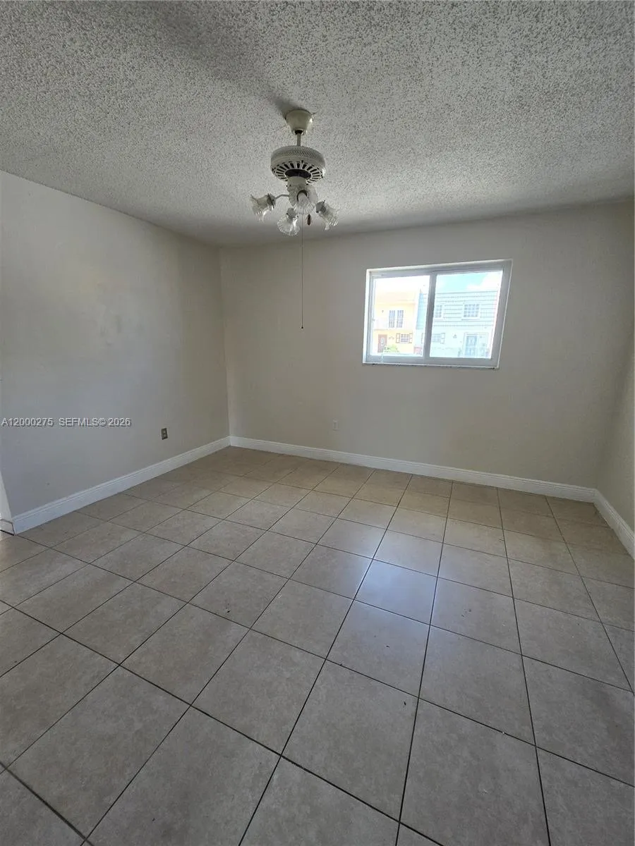 932 W 80th Pl, Hialeah, Florida 33014, Hialeah, Florida 33014, 3 Bedrooms Bedrooms, ,2 BathroomsBathrooms,Residential,For Sale,932 W 80th Pl, Hialeah, Florida 33014,A12000275
