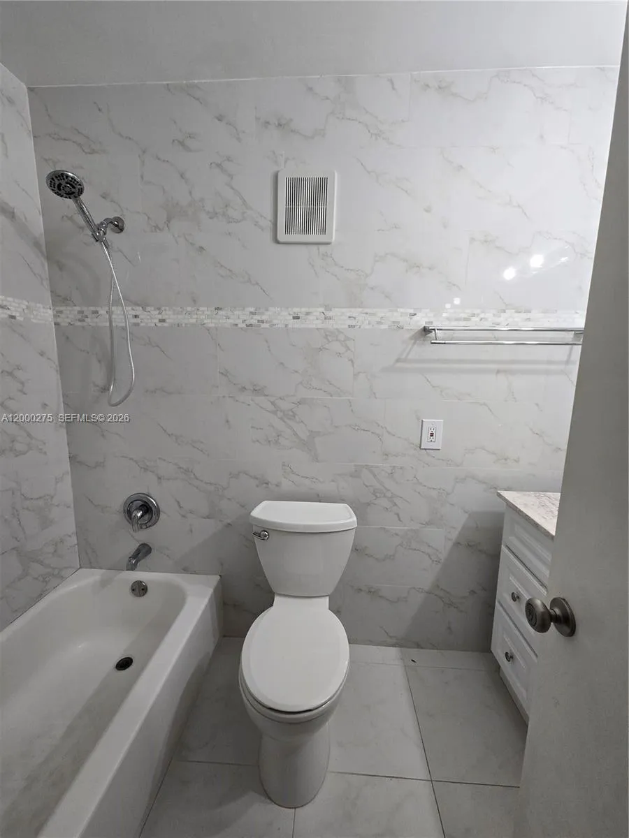 932 W 80th Pl, Hialeah, Florida 33014, Hialeah, Florida 33014, 3 Bedrooms Bedrooms, ,2 BathroomsBathrooms,Residential,For Sale,932 W 80th Pl, Hialeah, Florida 33014,A12000275