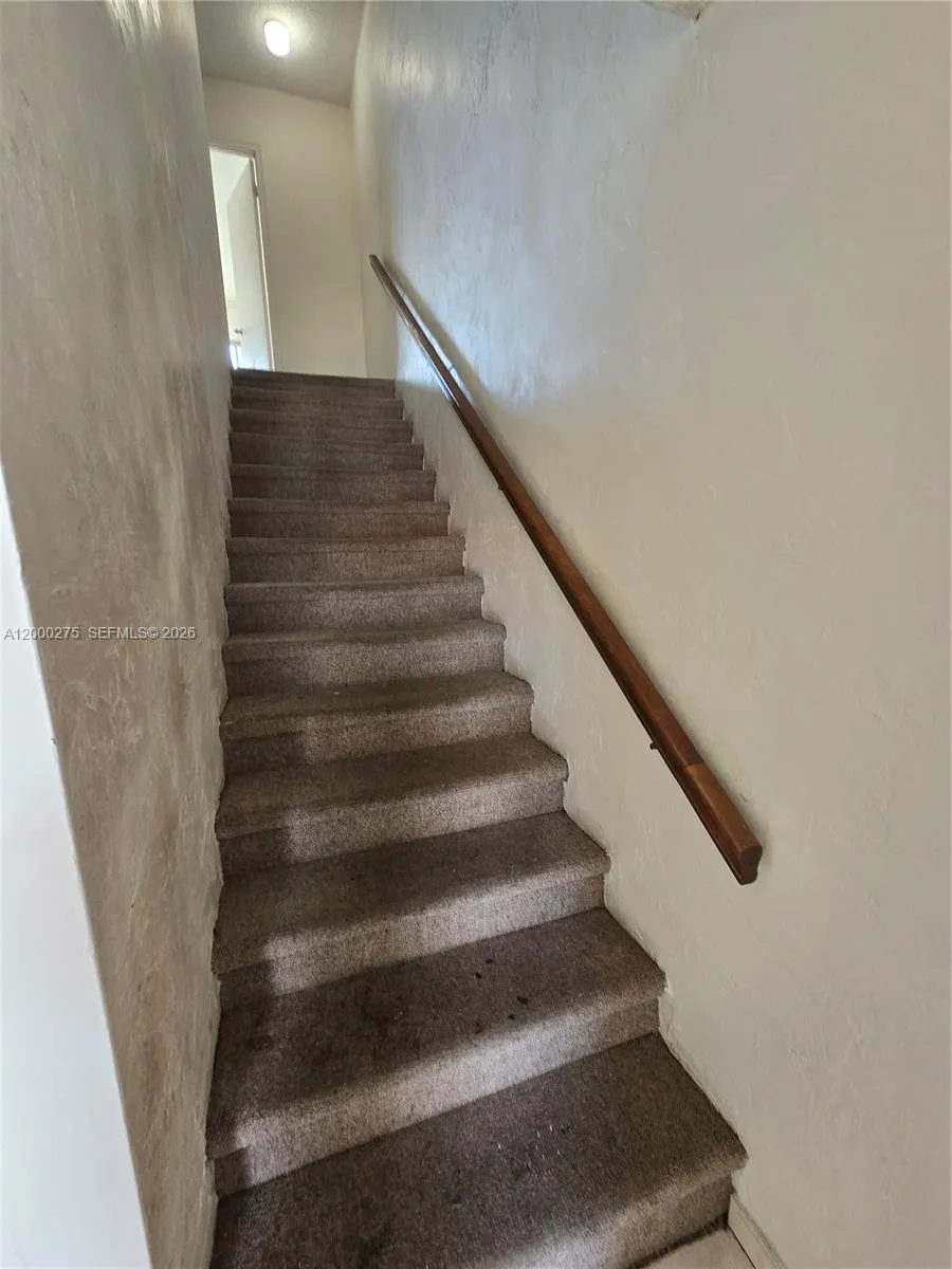 932 W 80th Pl, Hialeah, Florida 33014, Hialeah, Florida 33014, 3 Bedrooms Bedrooms, ,2 BathroomsBathrooms,Residential,For Sale,932 W 80th Pl, Hialeah, Florida 33014,A12000275