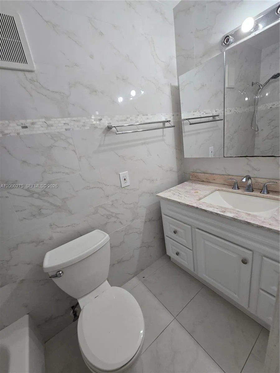 932 W 80th Pl, Hialeah, Florida 33014, Hialeah, Florida 33014, 3 Bedrooms Bedrooms, ,2 BathroomsBathrooms,Residential,For Sale,932 W 80th Pl, Hialeah, Florida 33014,A12000275