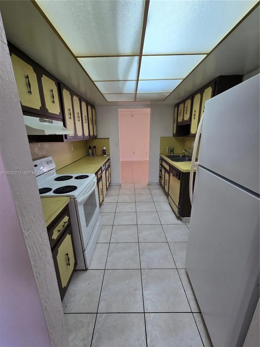 932 W 80th Pl, Hialeah, Florida 33014, Hialeah, Florida 33014, 3 Bedrooms Bedrooms, ,2 BathroomsBathrooms,Residential,For Sale,932 W 80th Pl, Hialeah, Florida 33014,A12000275