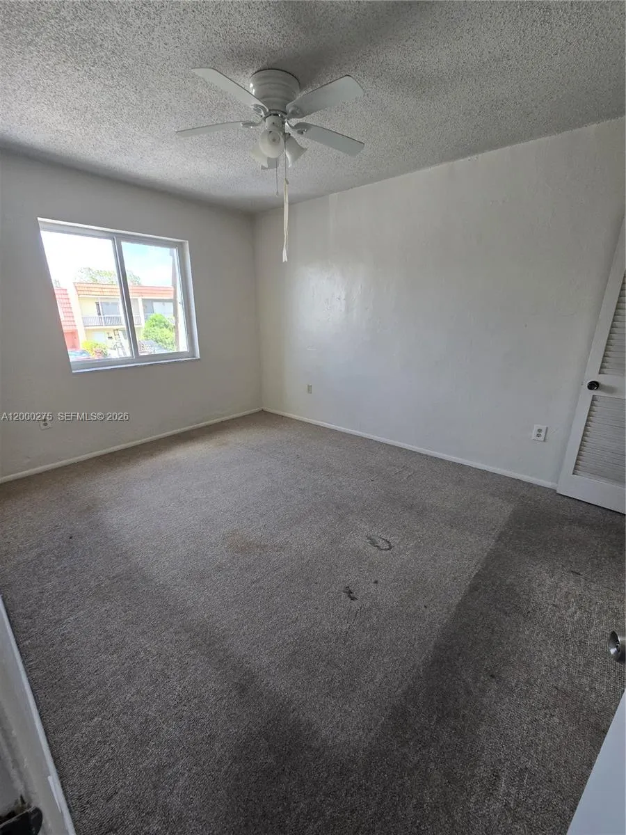 932 W 80th Pl, Hialeah, Florida 33014, Hialeah, Florida 33014, 3 Bedrooms Bedrooms, ,2 BathroomsBathrooms,Residential,For Sale,932 W 80th Pl, Hialeah, Florida 33014,A12000275