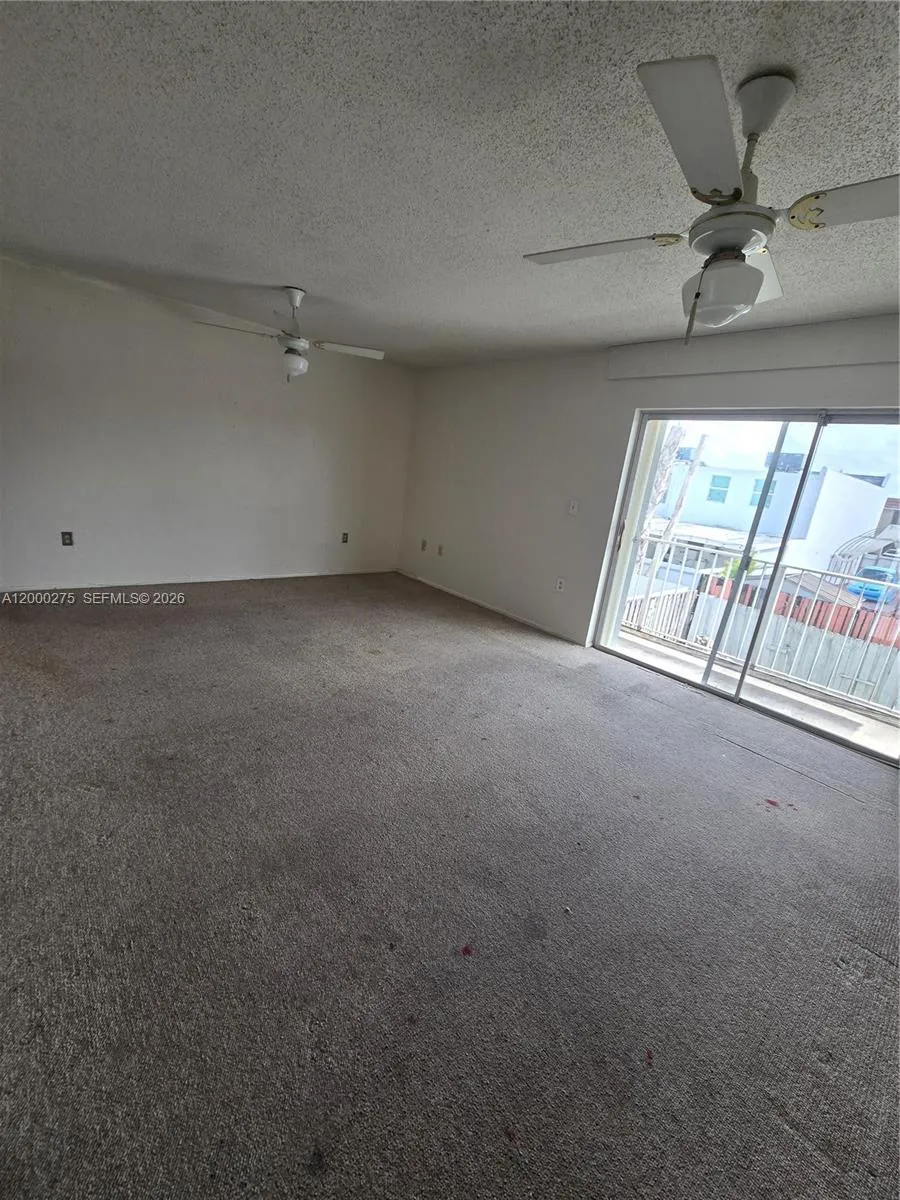 932 W 80th Pl, Hialeah, Florida 33014, Hialeah, Florida 33014, 3 Bedrooms Bedrooms, ,2 BathroomsBathrooms,Residential,For Sale,932 W 80th Pl, Hialeah, Florida 33014,A12000275