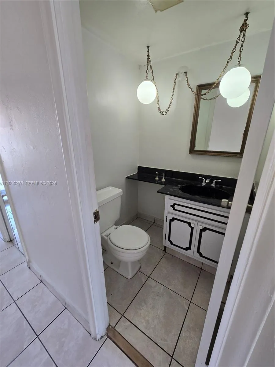 932 W 80th Pl, Hialeah, Florida 33014, Hialeah, Florida 33014, 3 Bedrooms Bedrooms, ,2 BathroomsBathrooms,Residential,For Sale,932 W 80th Pl, Hialeah, Florida 33014,A12000275