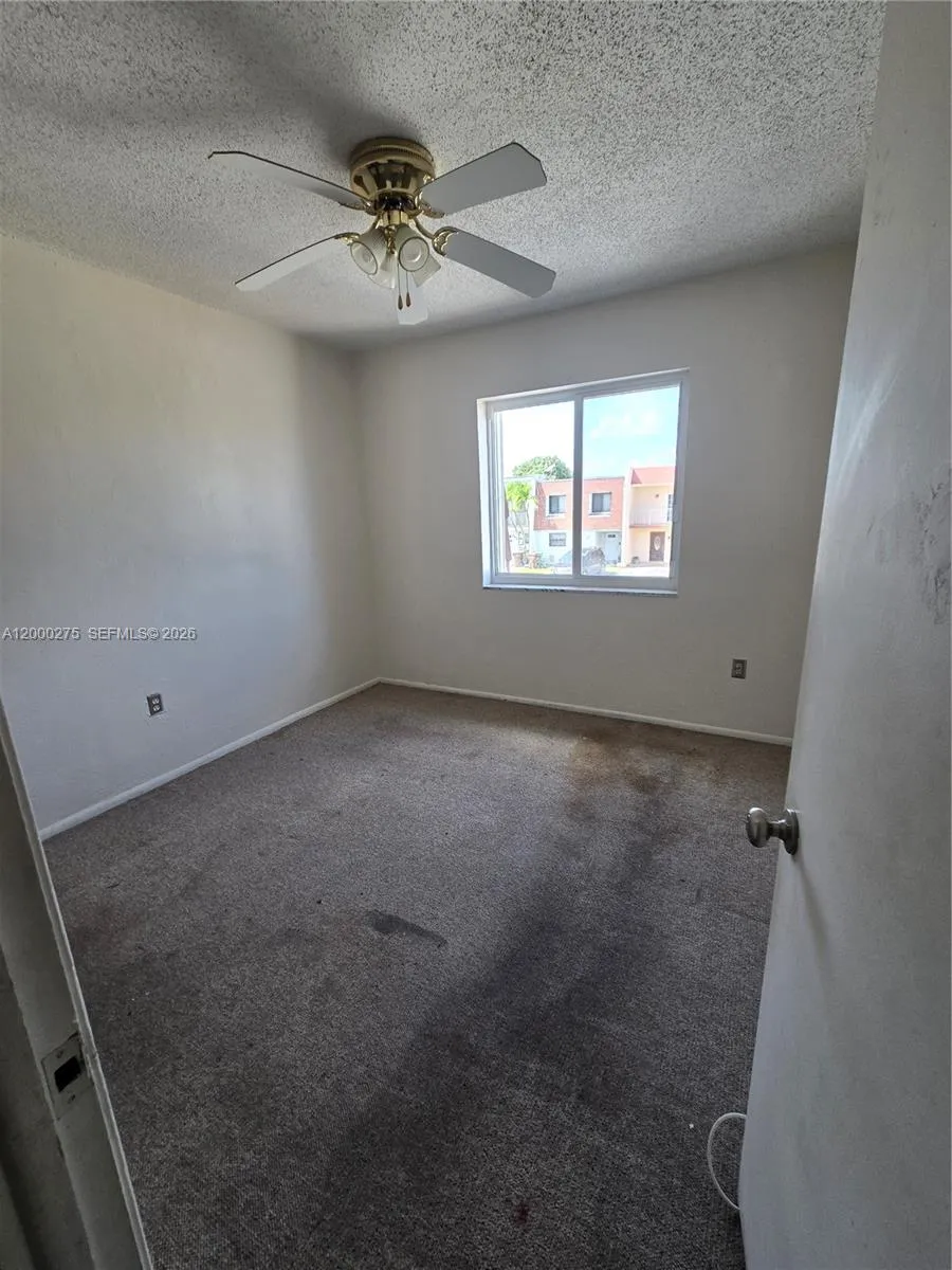 932 W 80th Pl, Hialeah, Florida 33014, Hialeah, Florida 33014, 3 Bedrooms Bedrooms, ,2 BathroomsBathrooms,Residential,For Sale,932 W 80th Pl, Hialeah, Florida 33014,A12000275